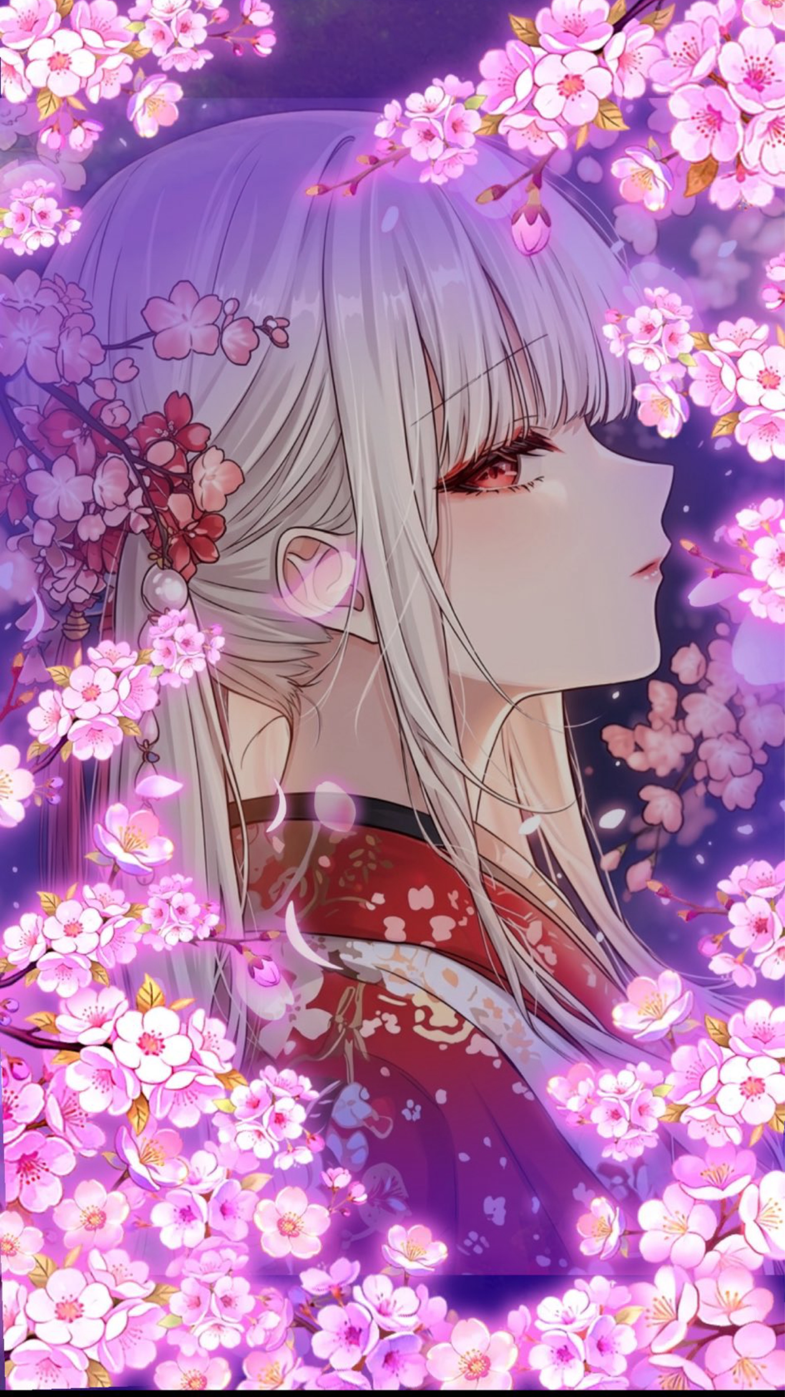 ピアノ弾き語り