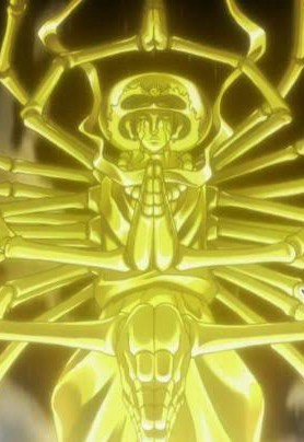 初コラボ○喋りましょ