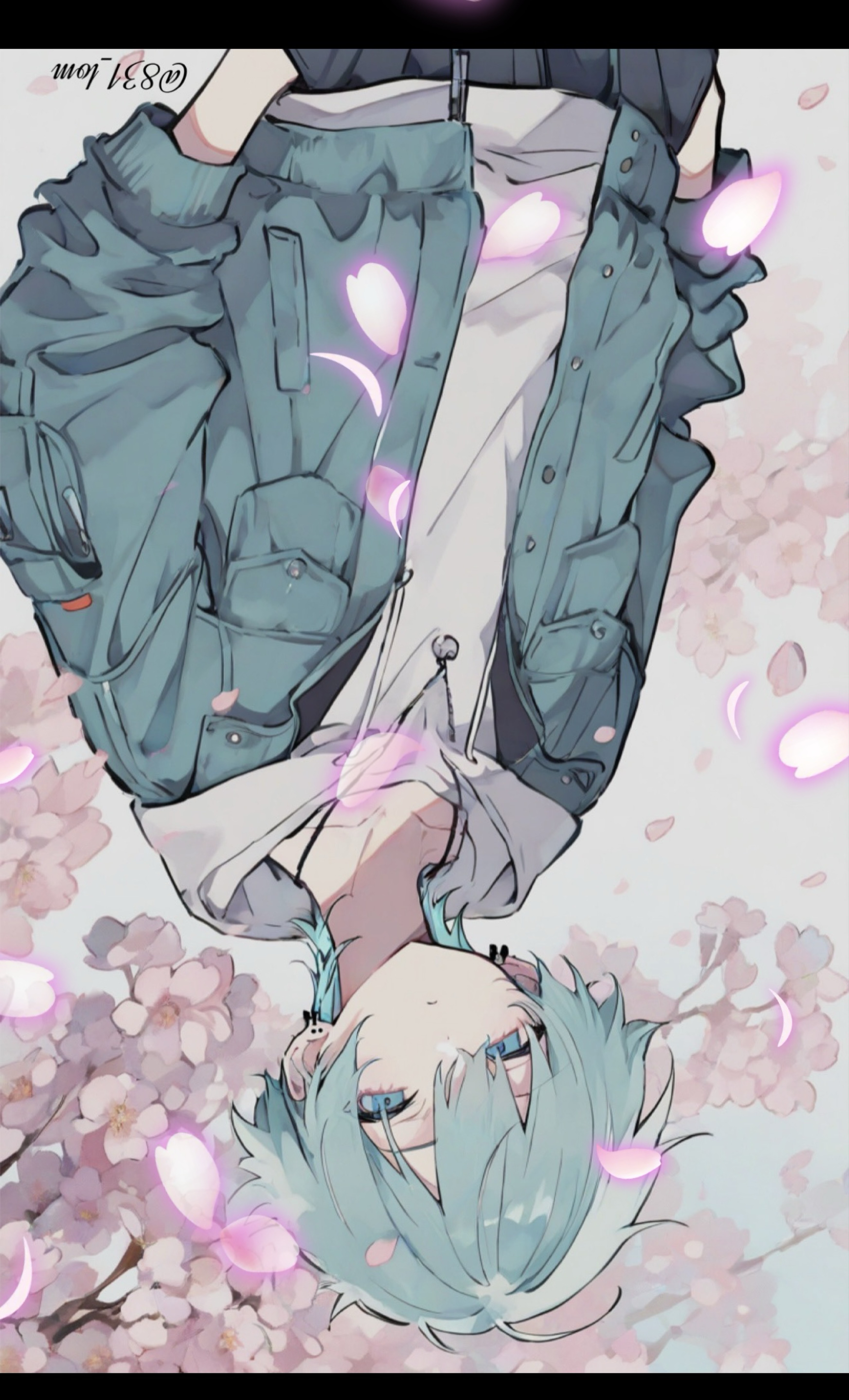 1h のんびり雑談☔️