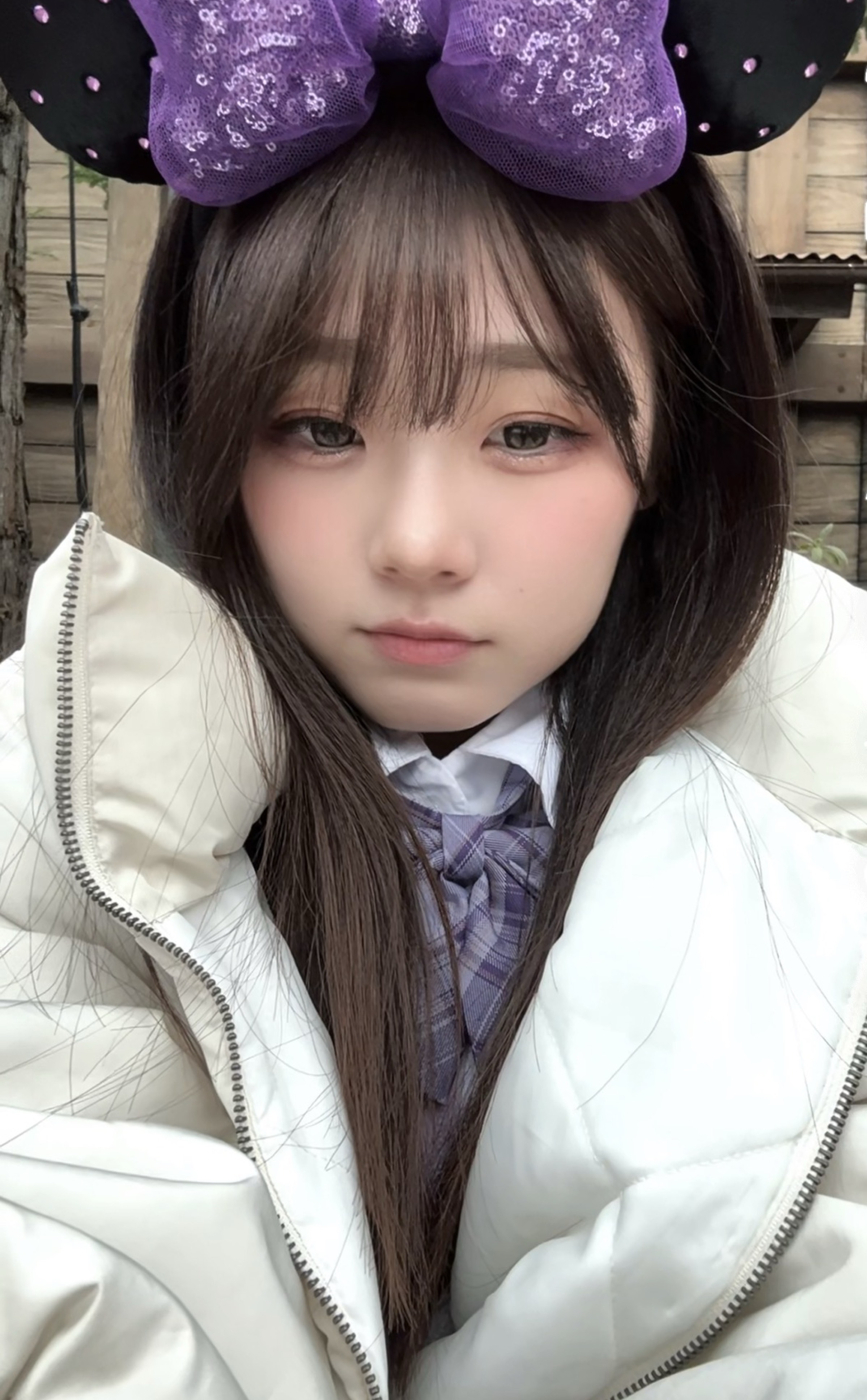 ワンマンライブやるぞ