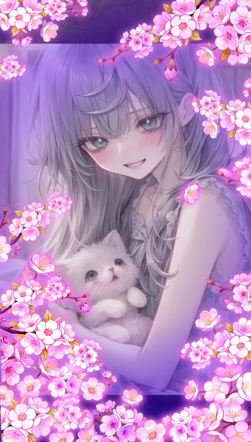 おはのん朝日です☀️