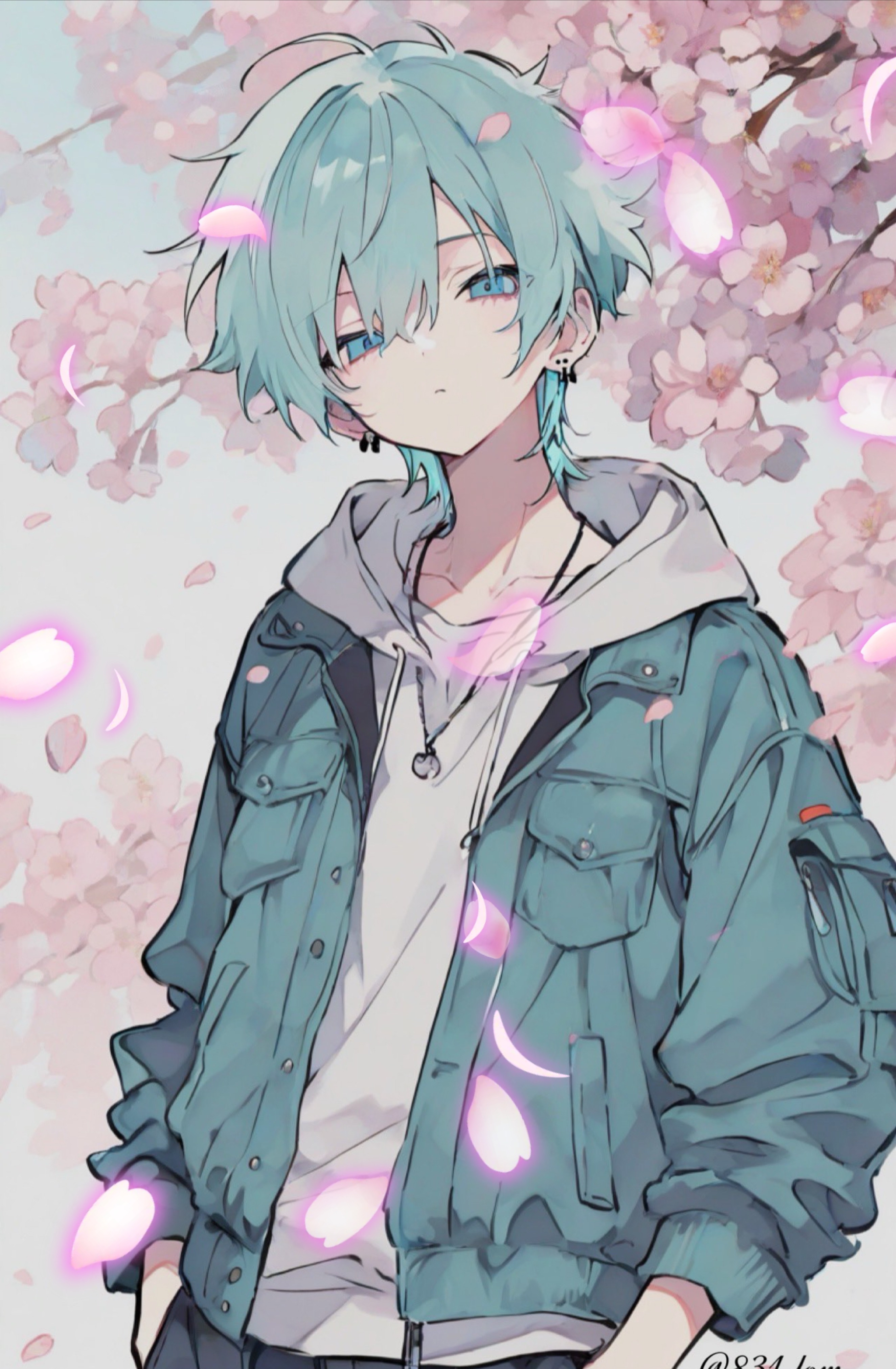 1h のんびり雑談☔️