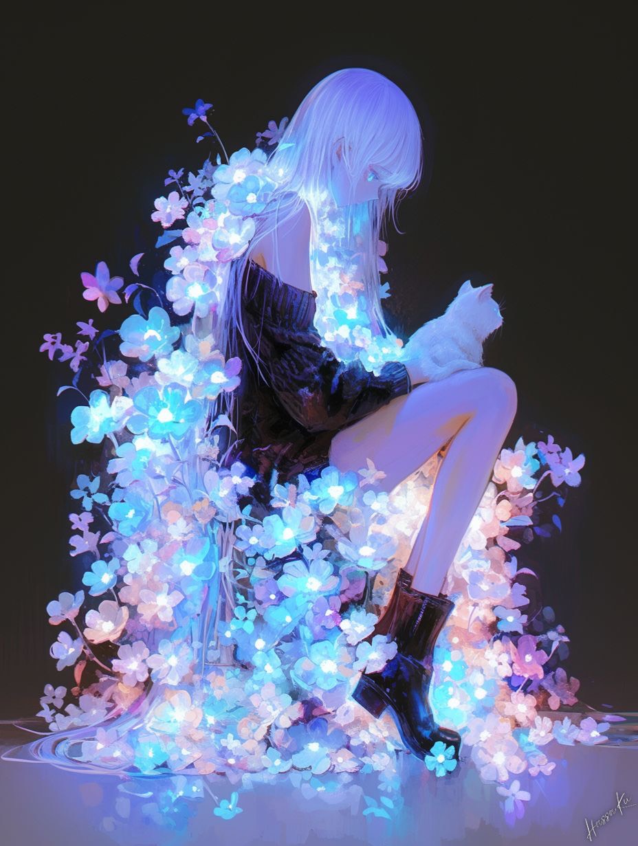 おつかれさま！