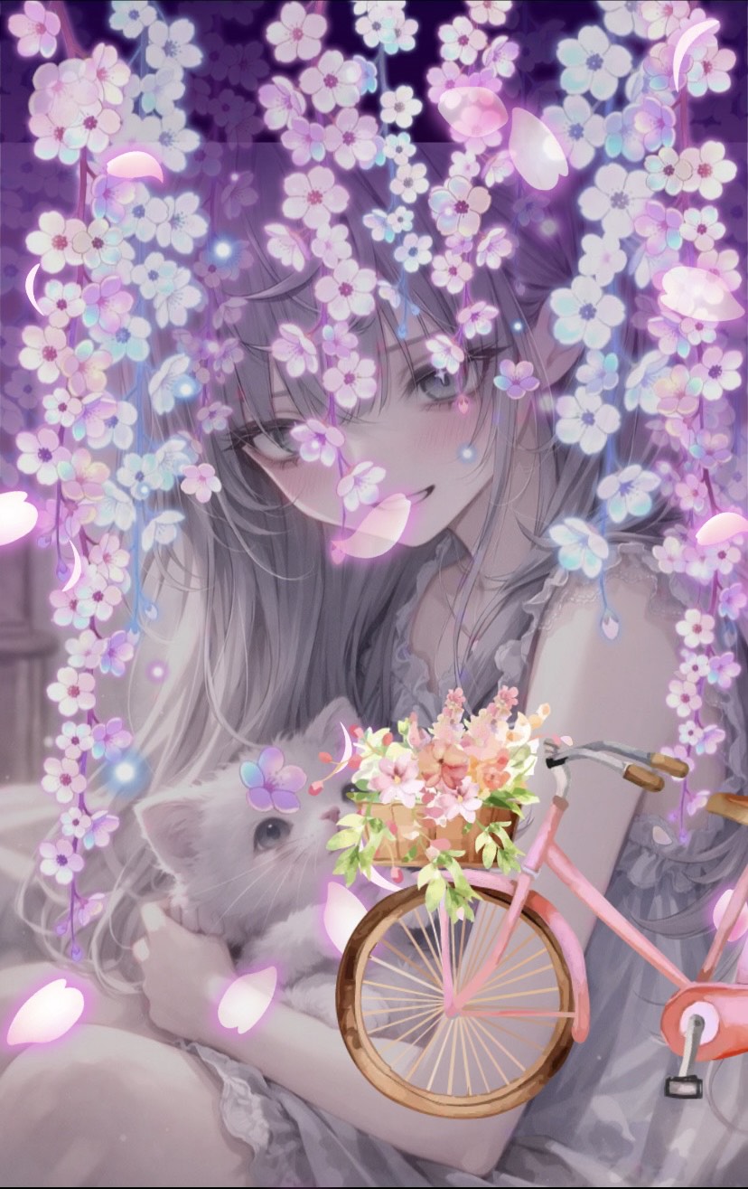 宇宙一寝れる寝落ち枠