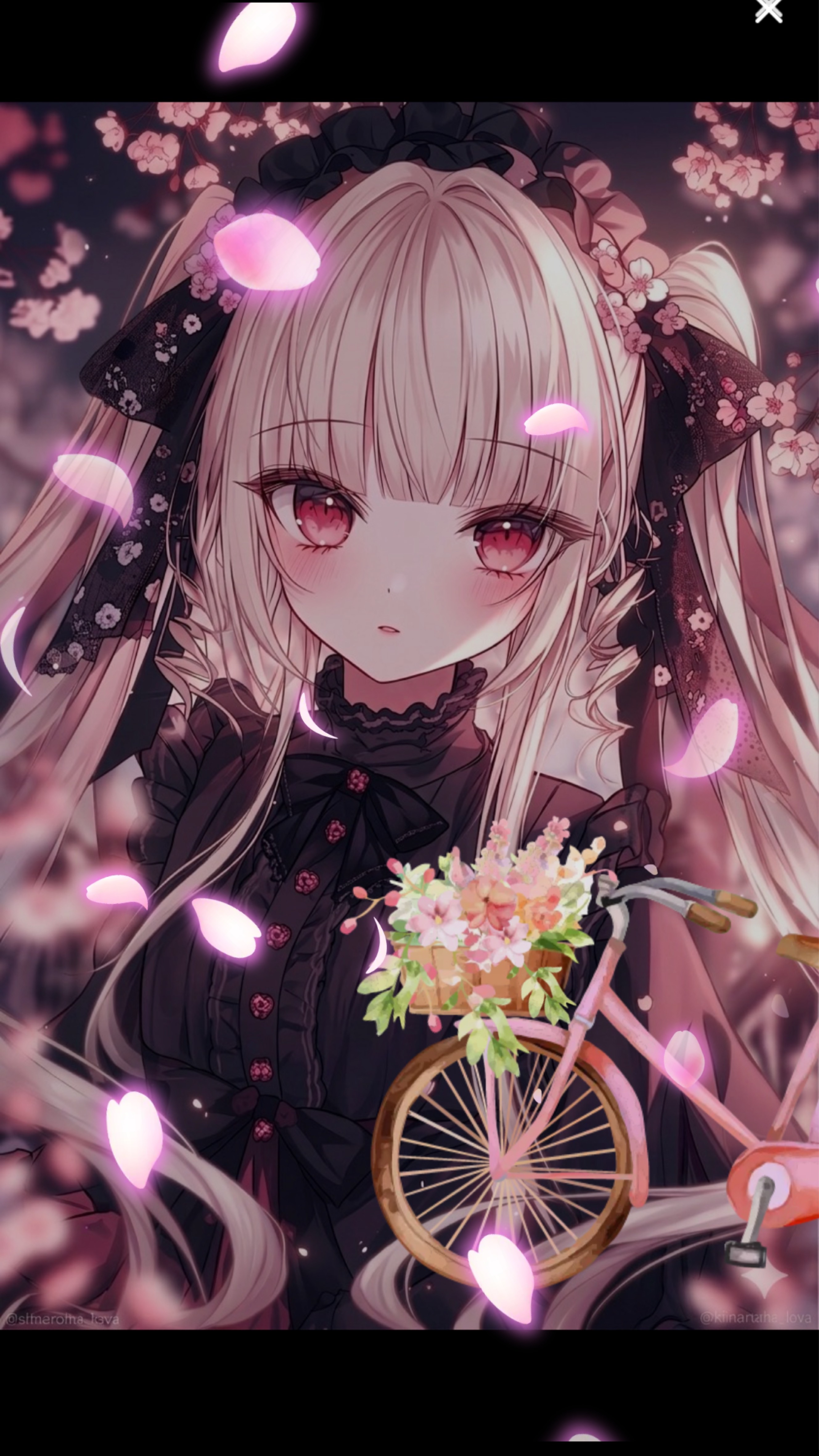 ピアノ弾き語り