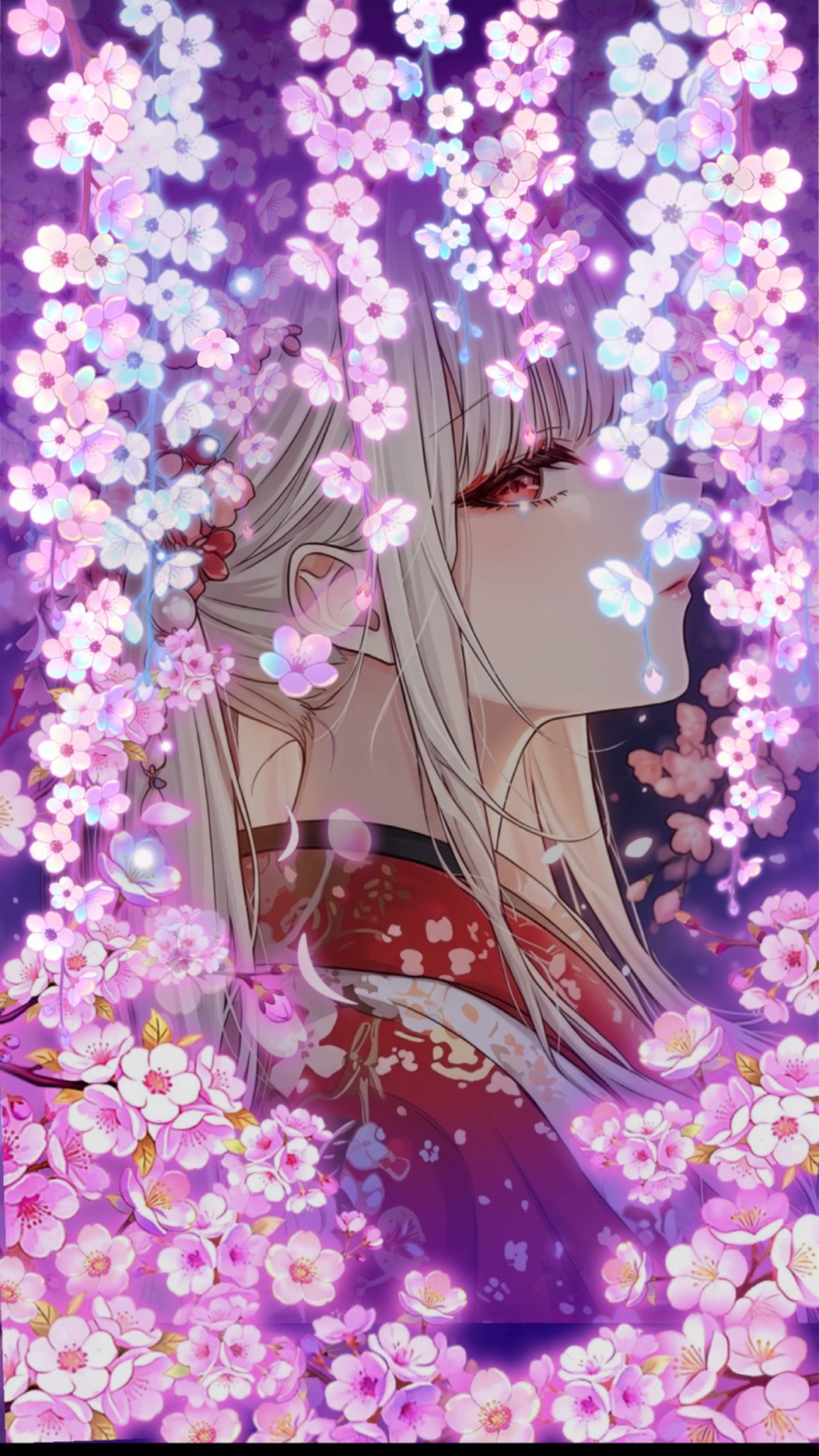 ピアノ弾き語り