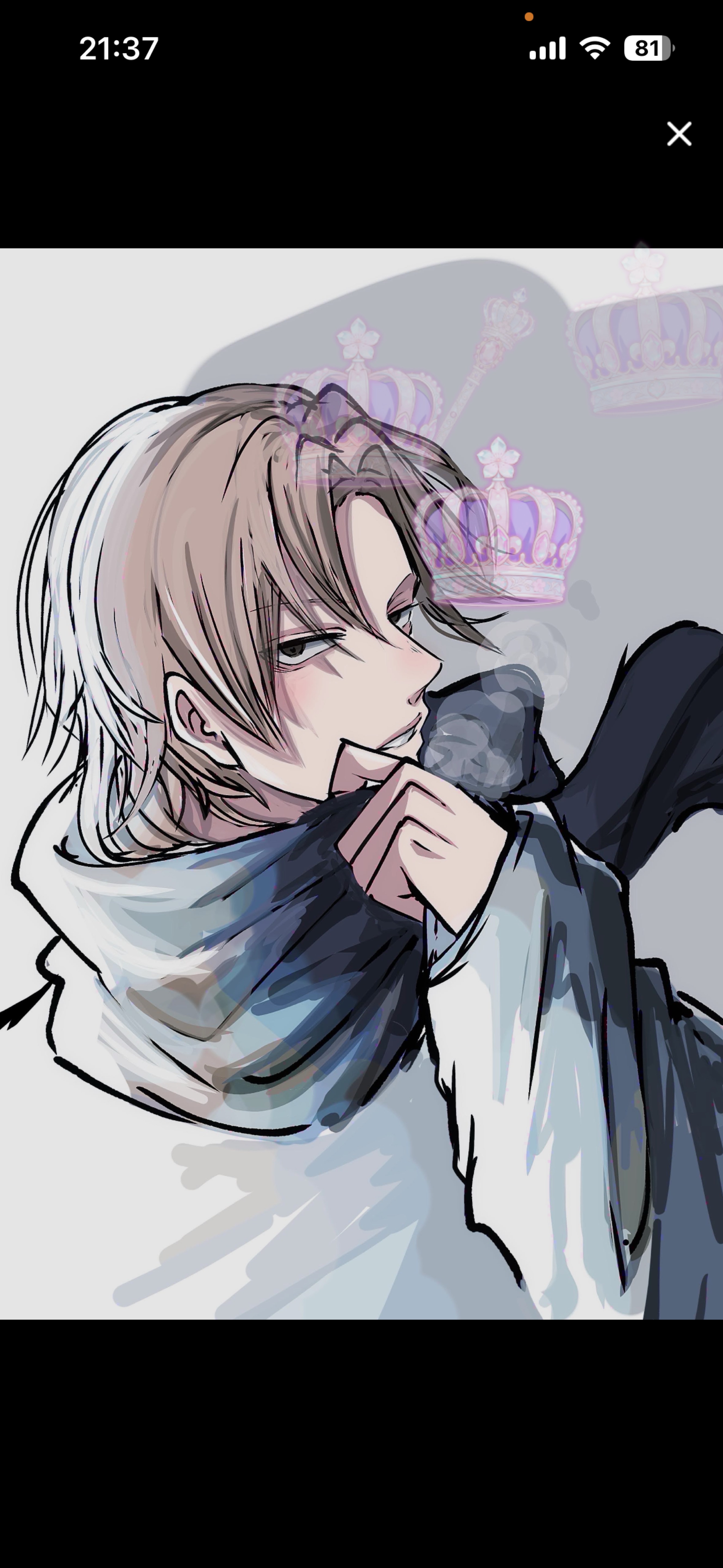 🧸<初◎しゅ〜ご〜!!ฅ"