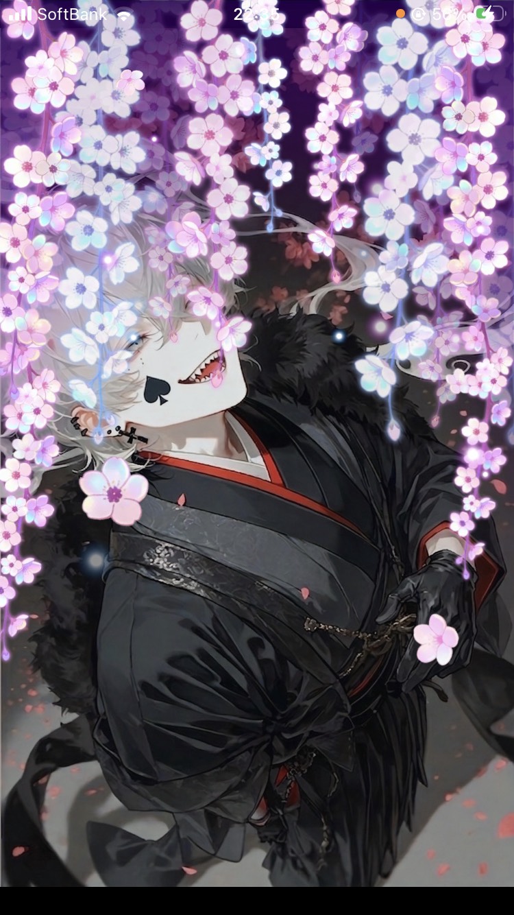 初見◎気軽にどうぞ0̸