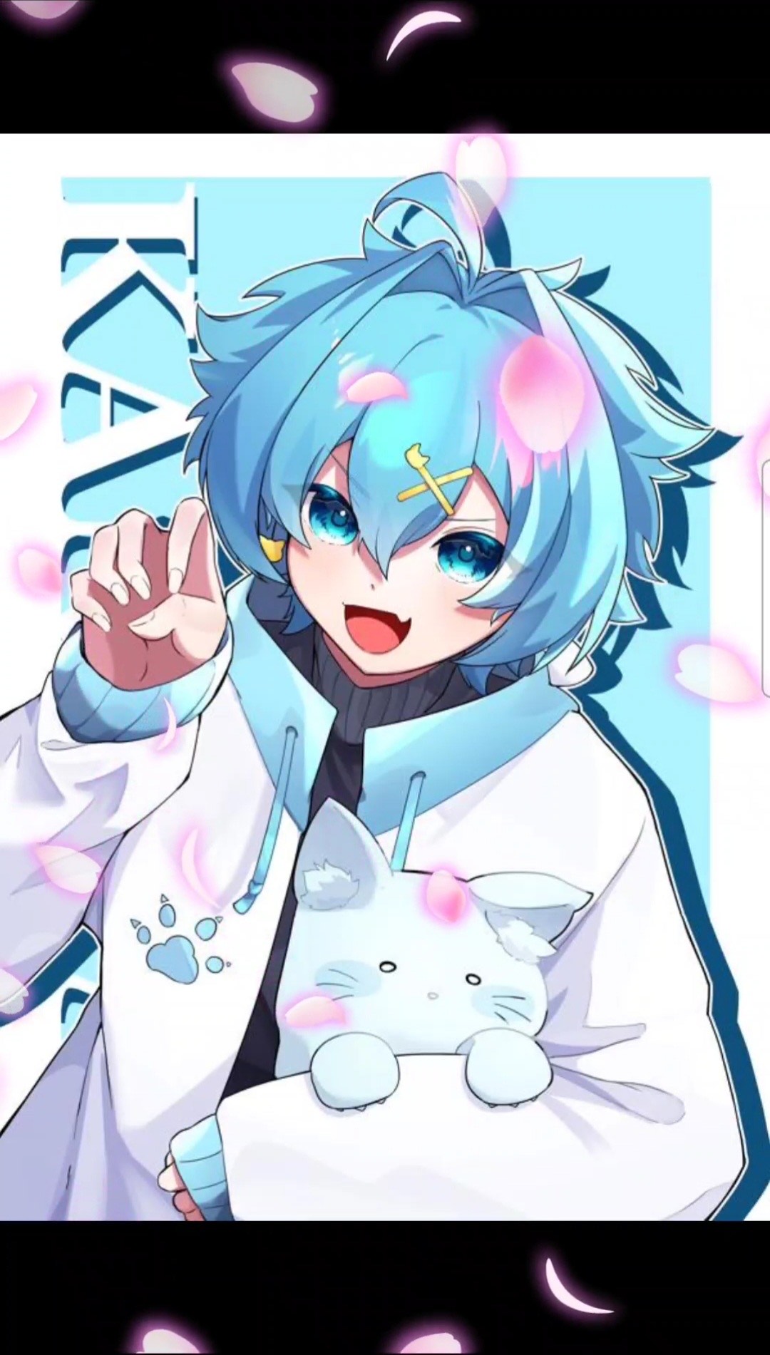 元気足りてる？