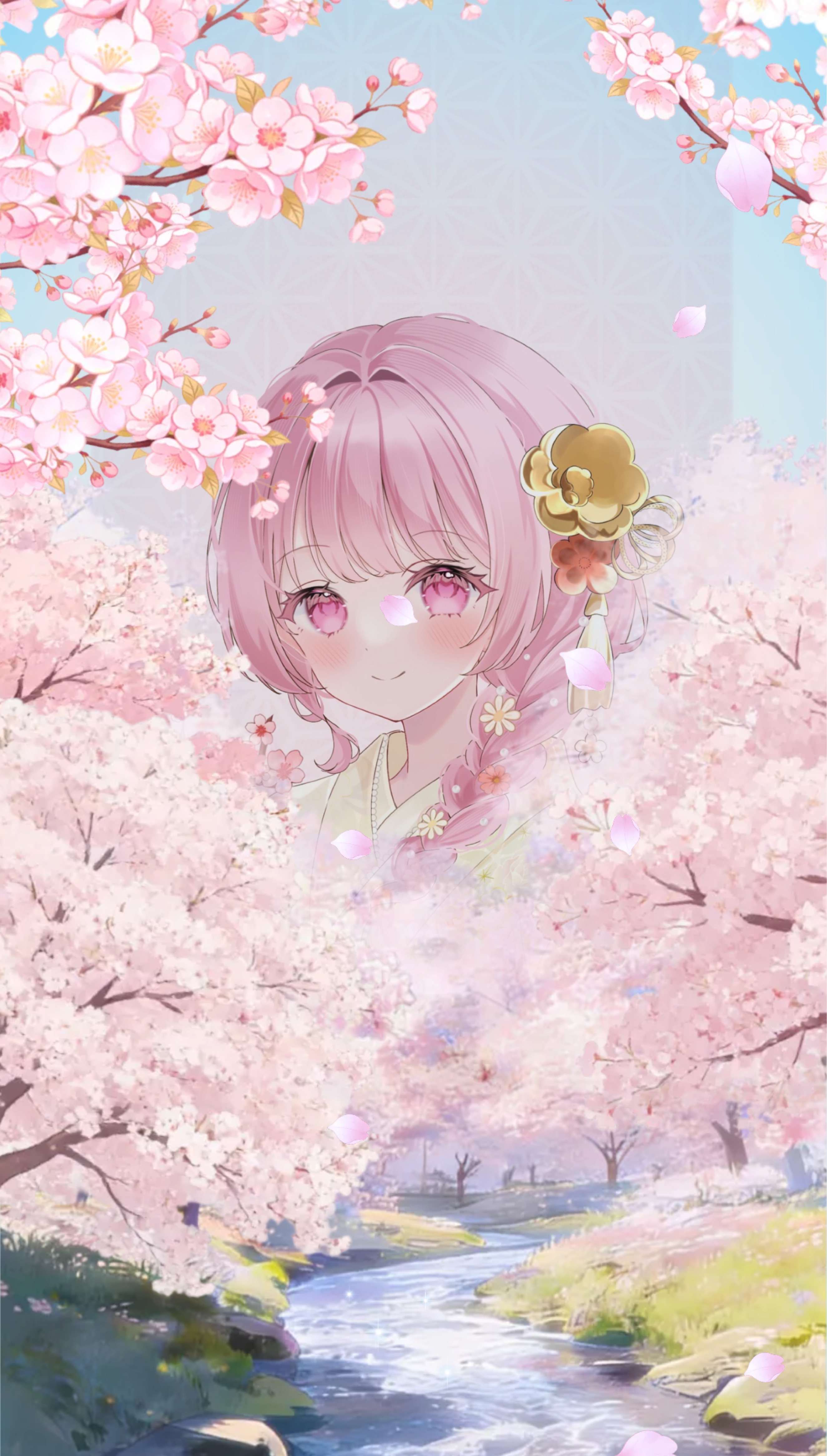 初見/潜寝◎おはよう🌥️まったりしてね