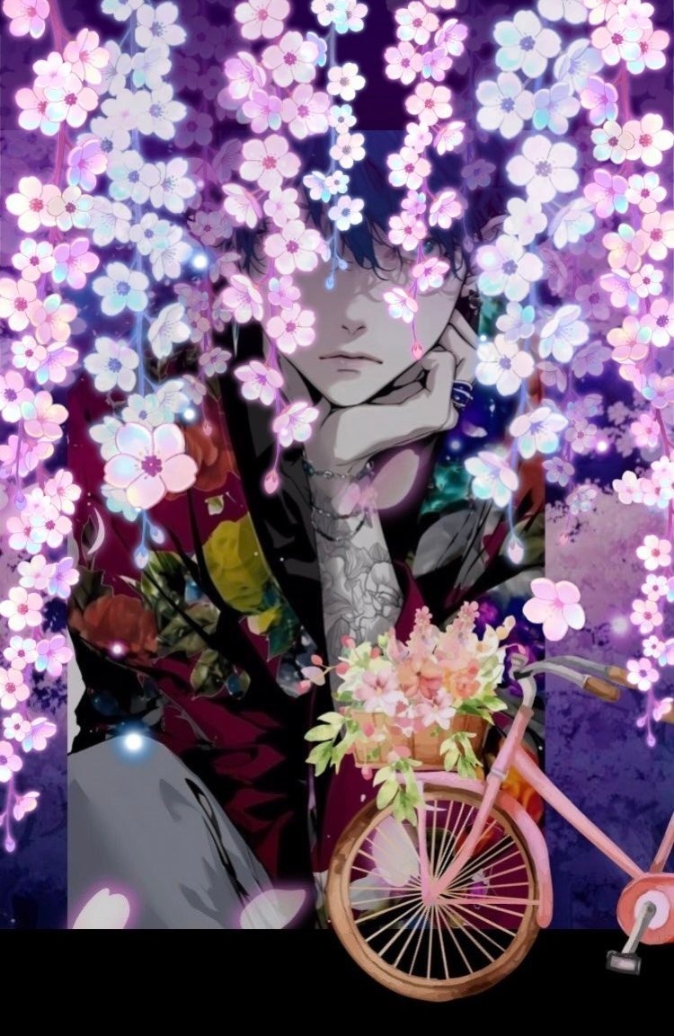 【中低音】落ち着く声𓂃.*･ﾟꫂ ၴႅ