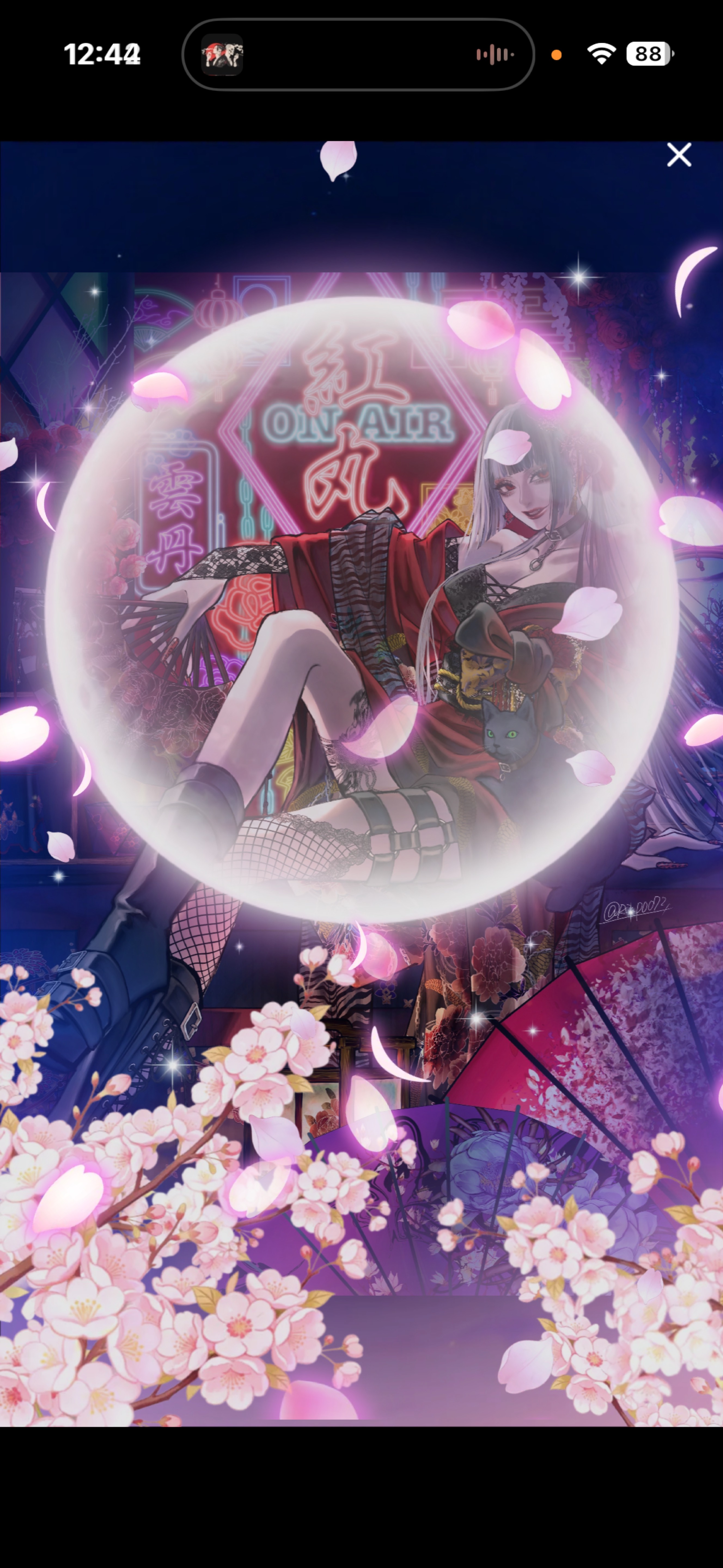 乗り換えてみたら？‪🐹