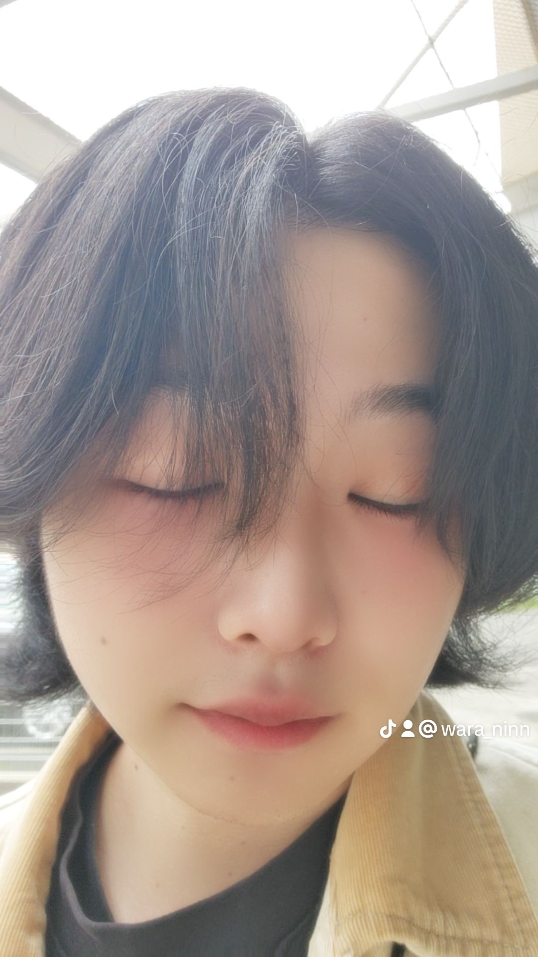 🔰‪‪ 初見には優しい枠 🔰