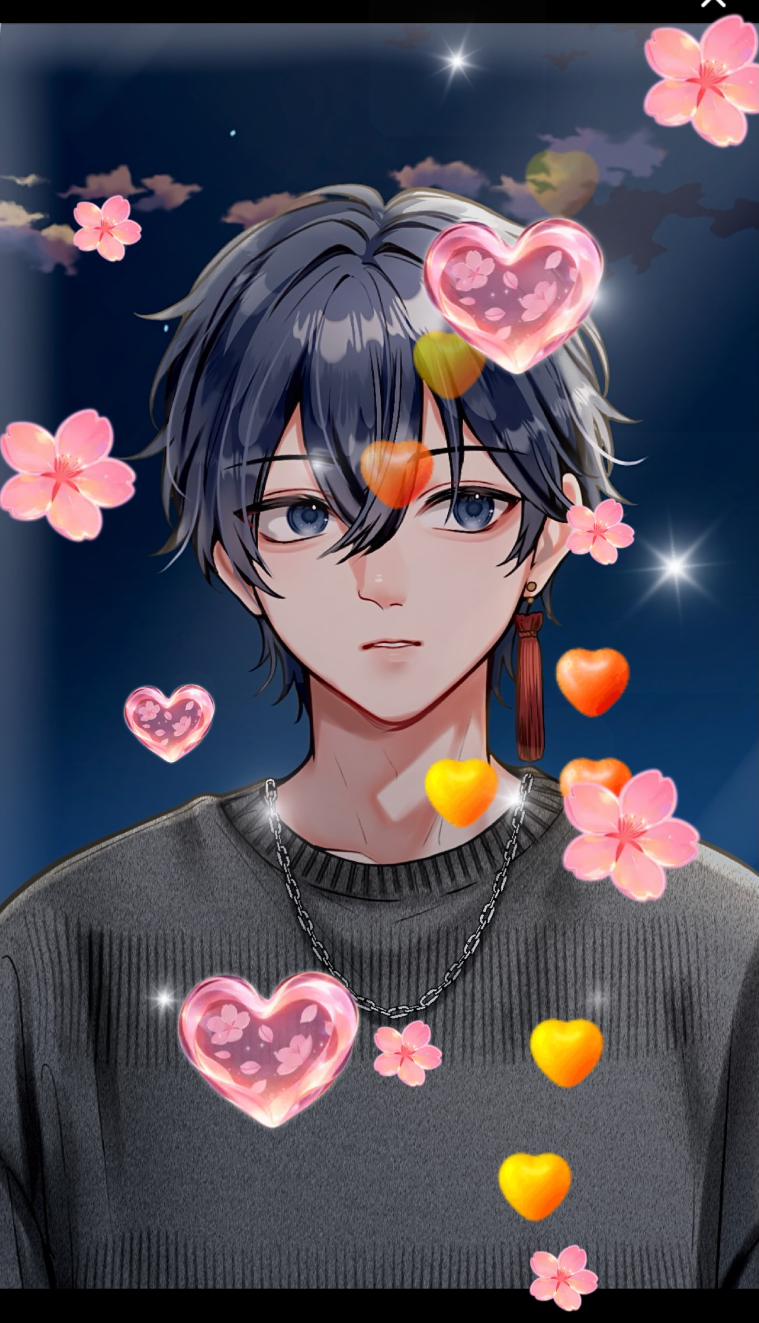 のんびりまったり