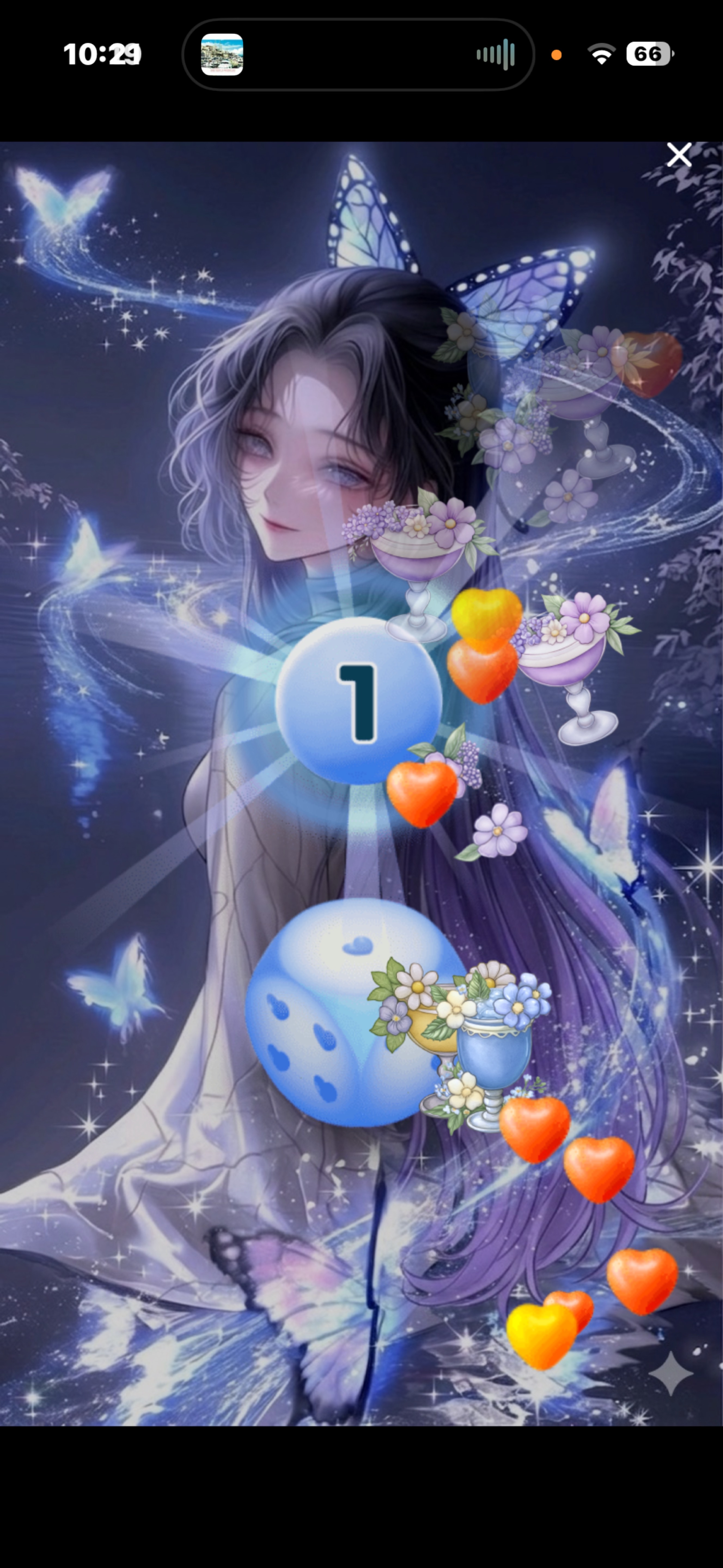 初寝潜◎かまって(  ꜆՞ . .՞)꜆