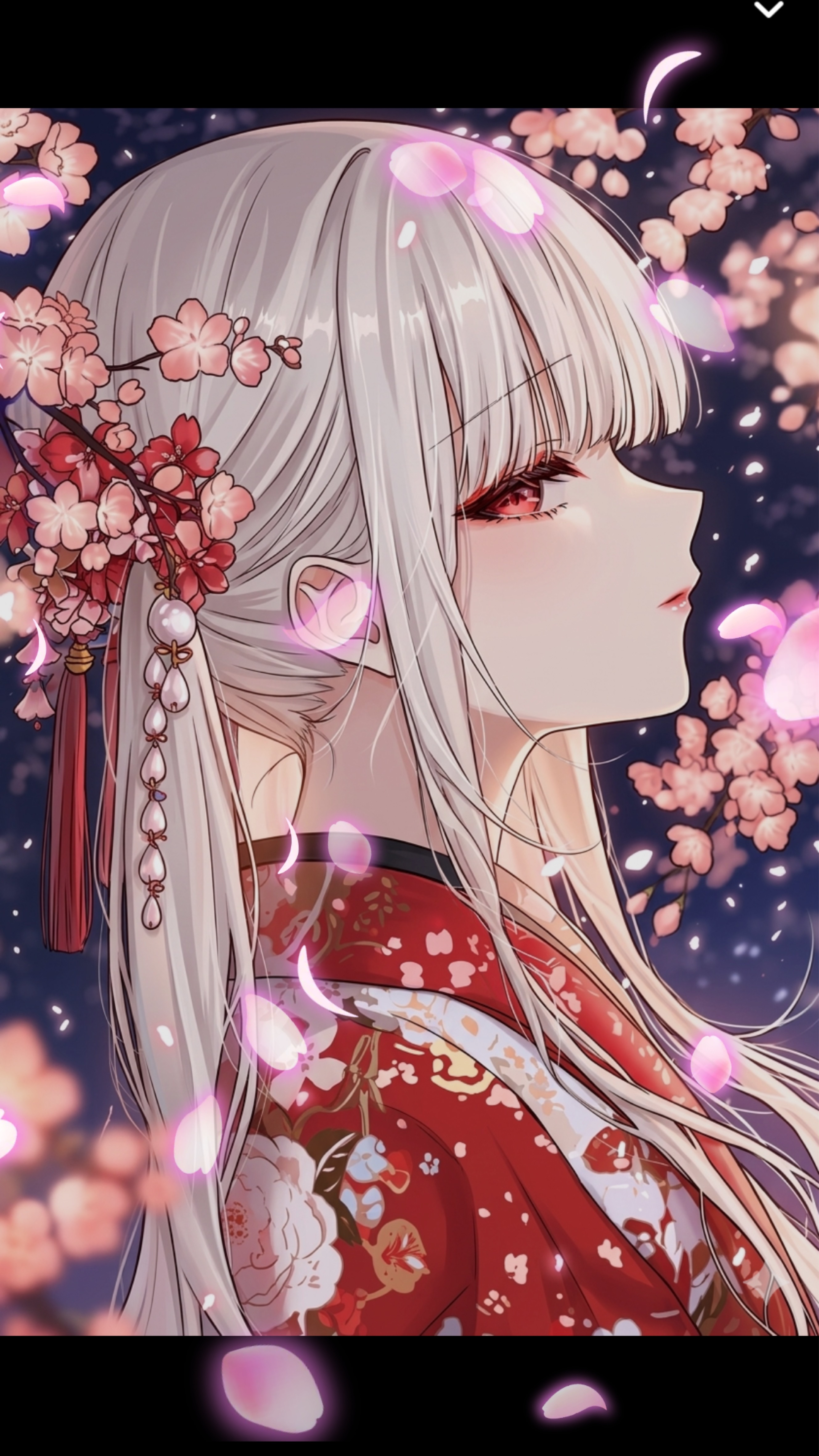 ピアノ弾き語り