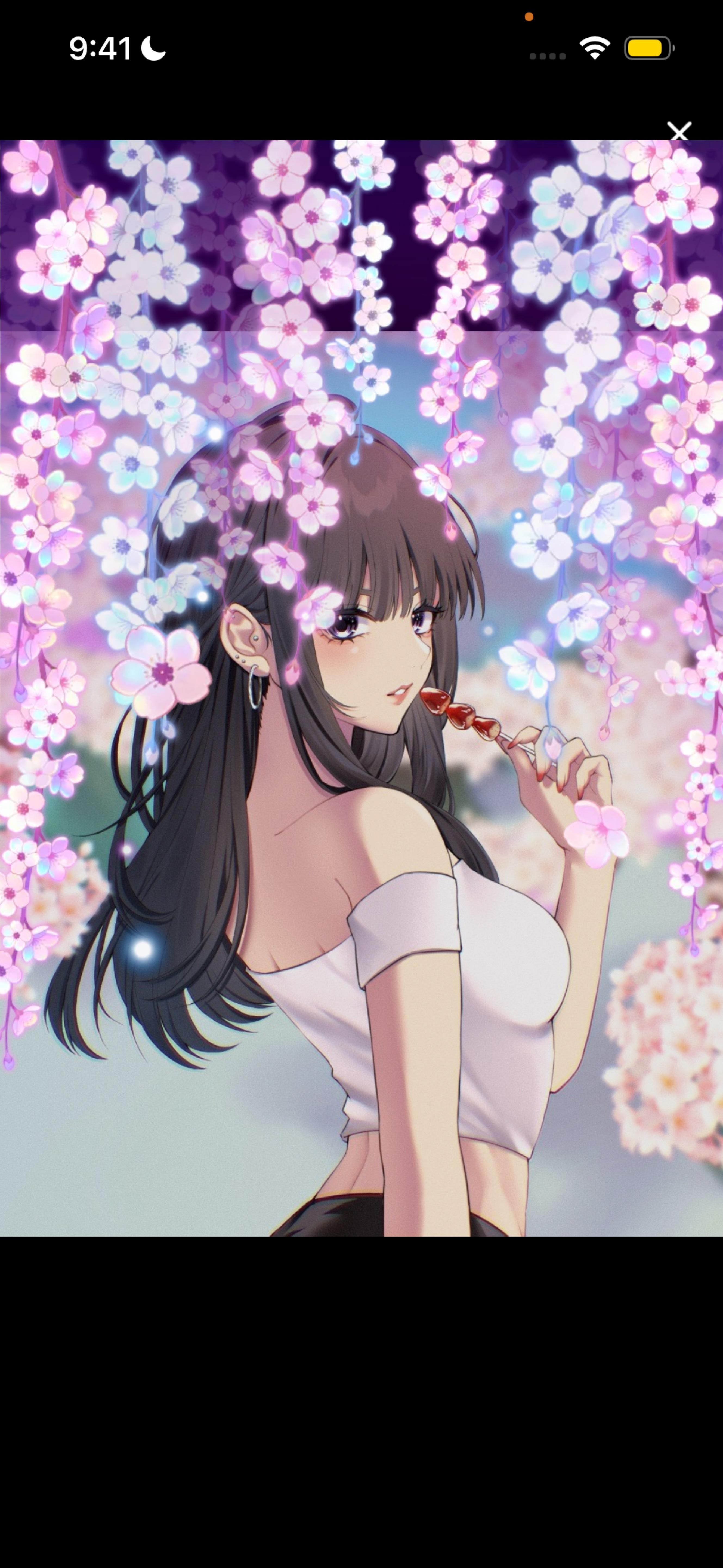 おはよって言わせて𓂃 𓈒𓏸◌‬