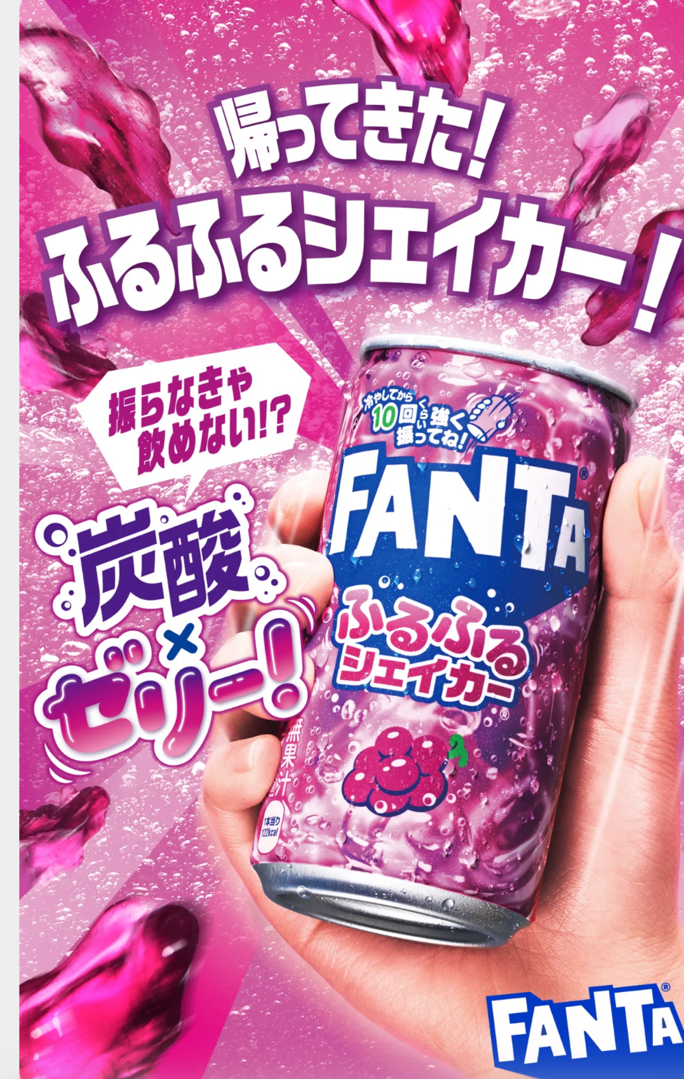 初見/潜寝◎おはよう🌥️まったりしてね