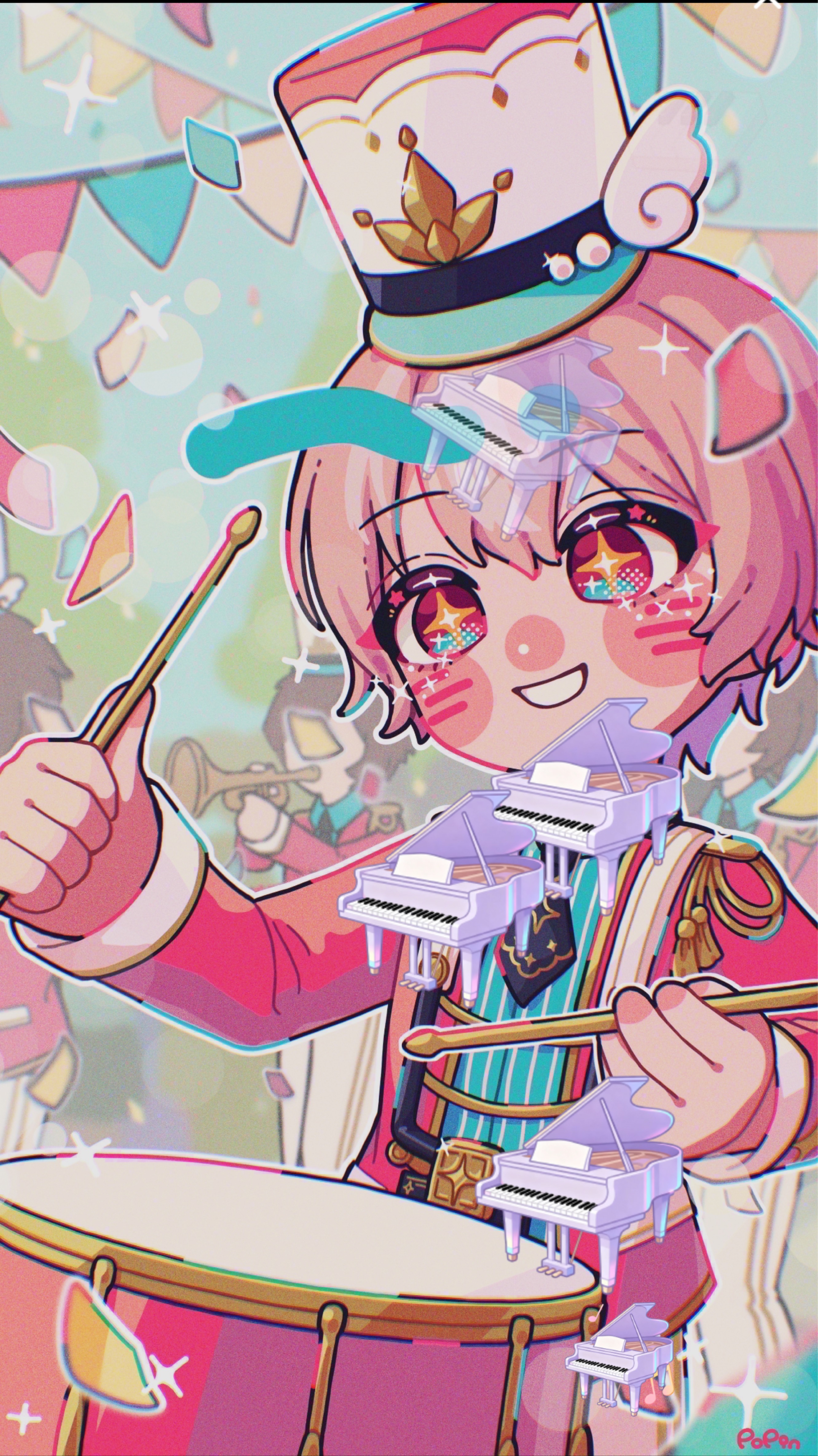 2h / breakfast‪🔆