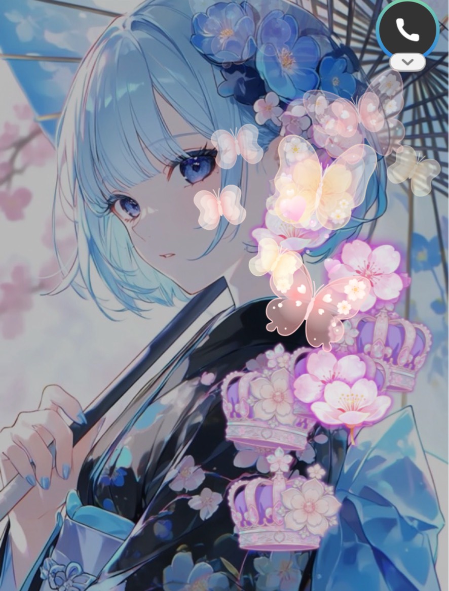 おやすみいいにきて？