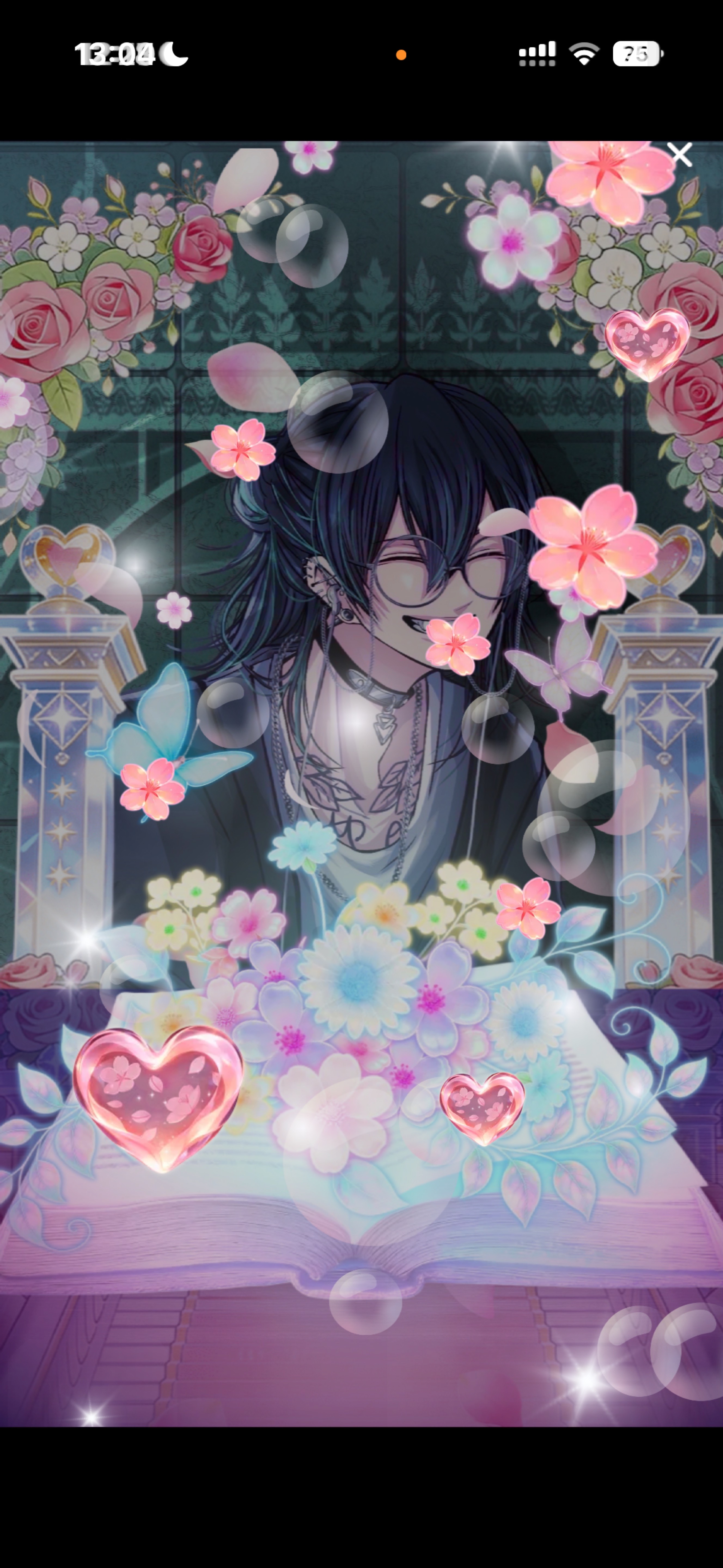 お友達つくり🤟04/15#1