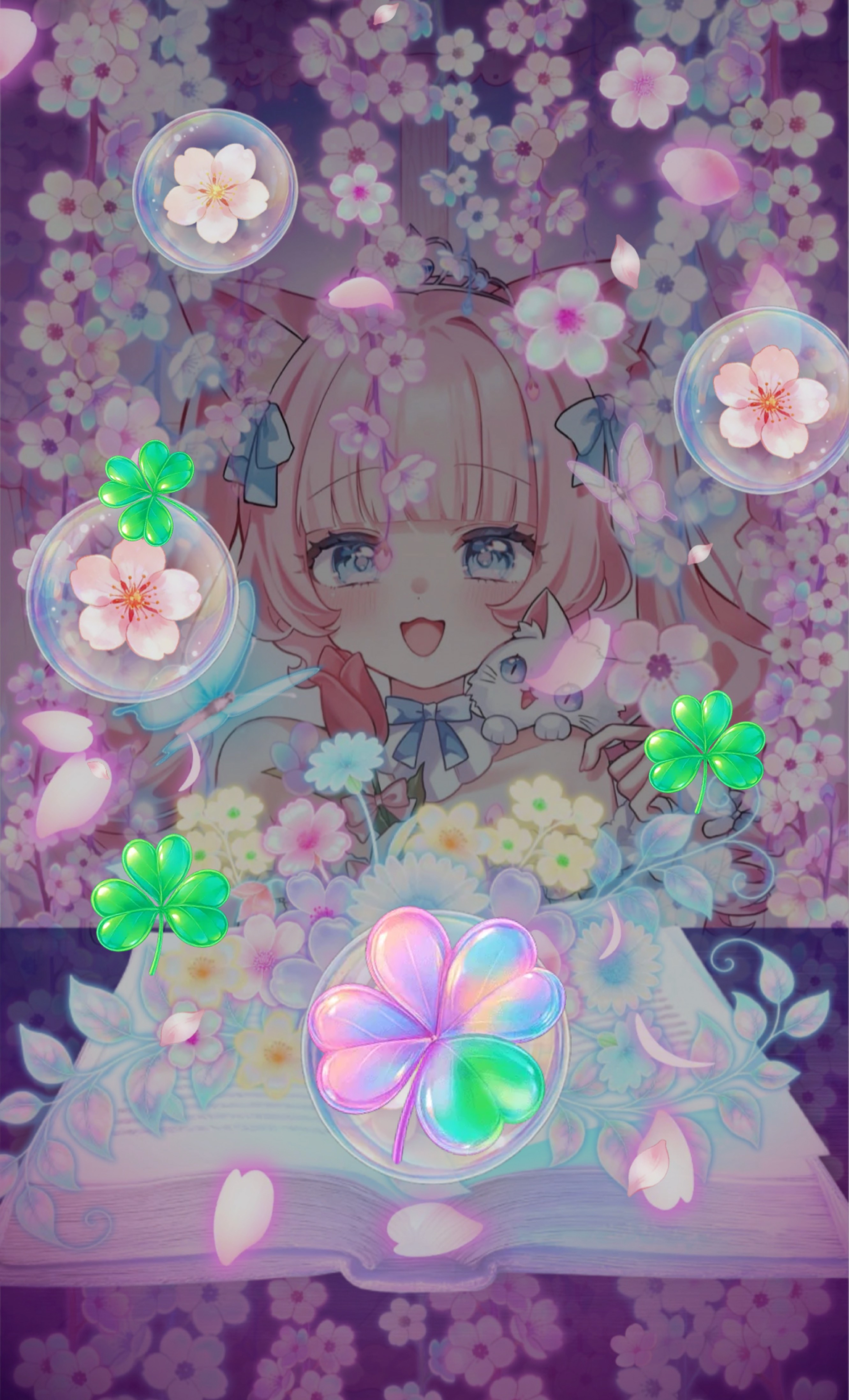 君と私で過ごす夜🌙* :ﾟ