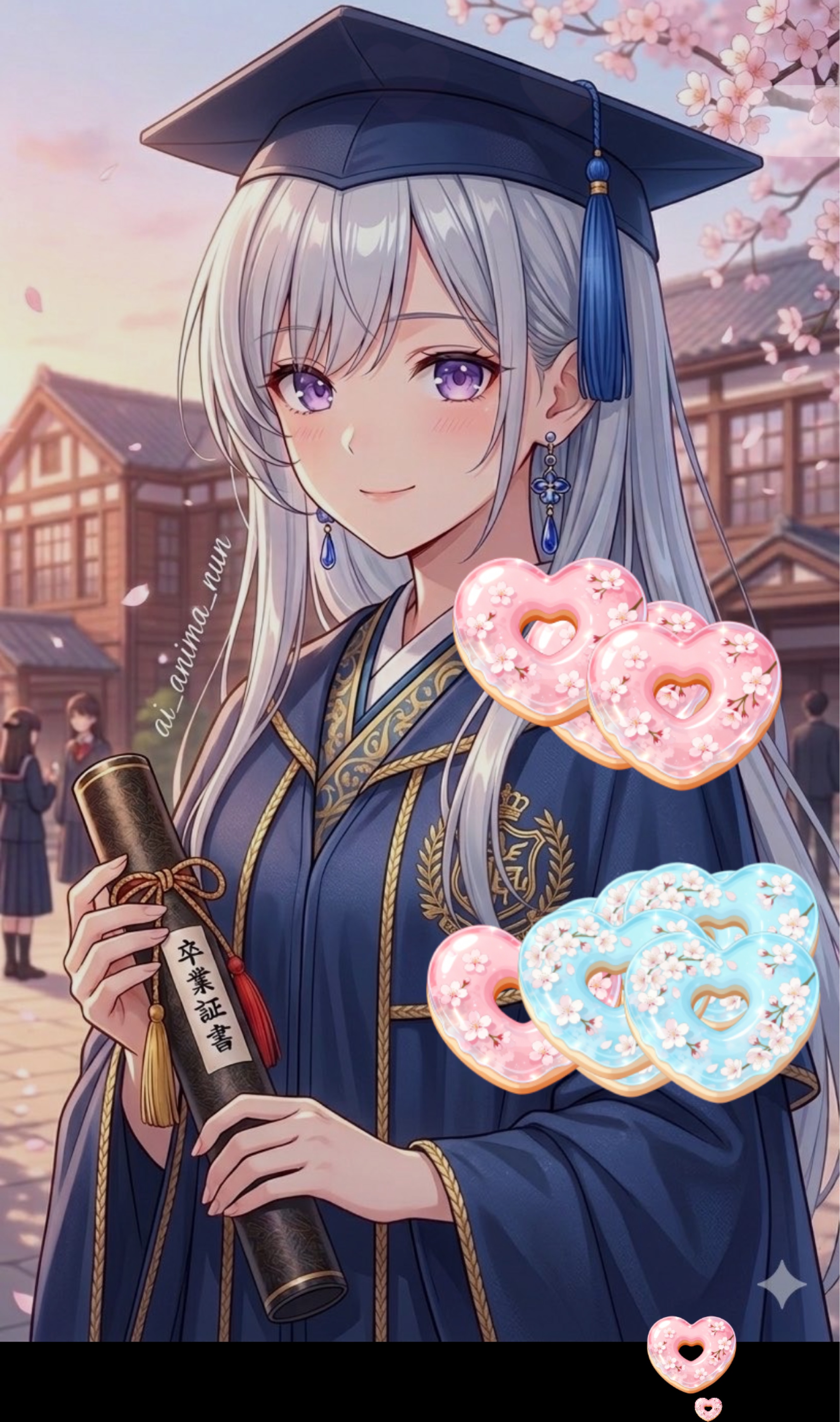 初潜◯寝落ち◯