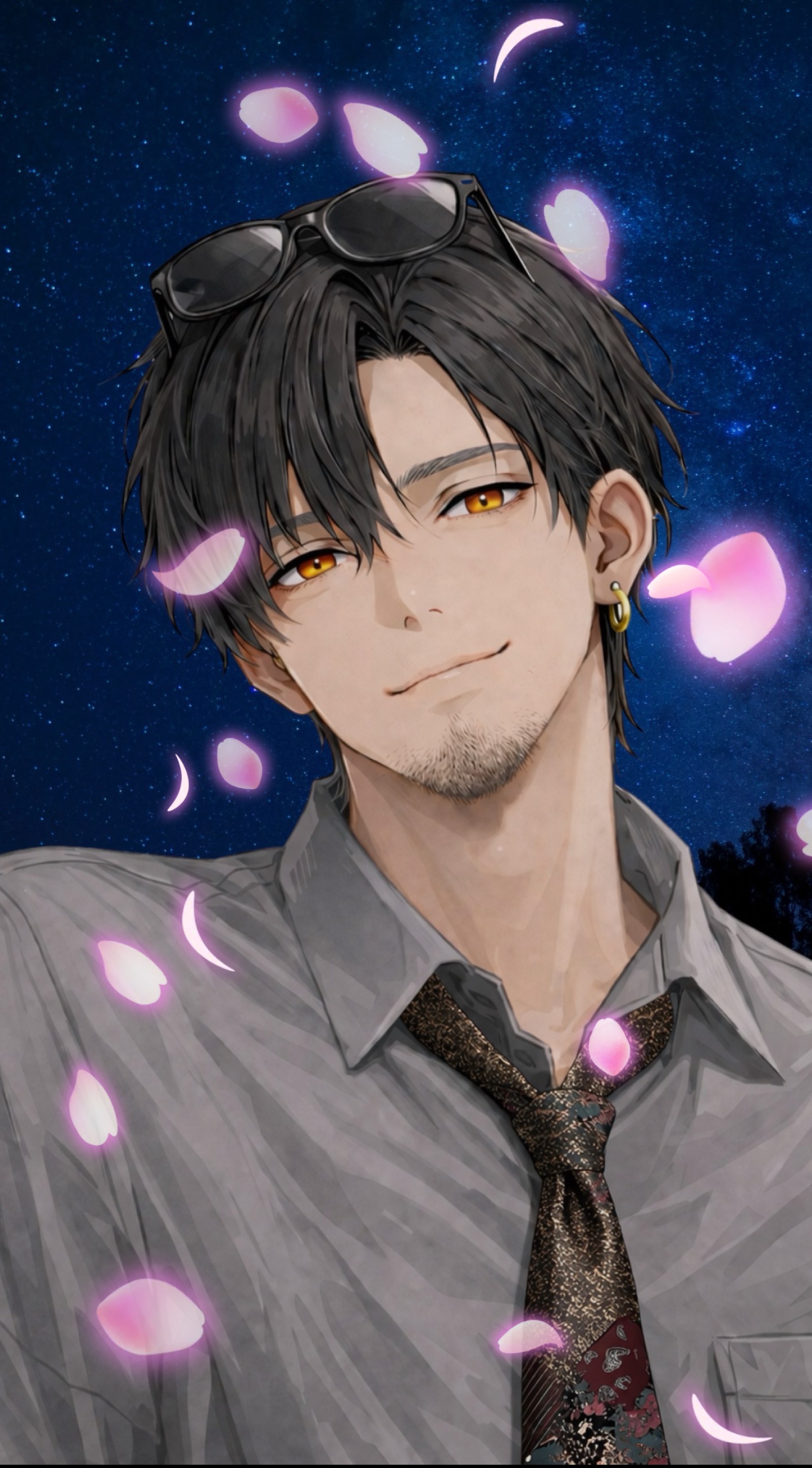 𝑩𝑨𝑹 ❮ でら低音 ❯ 🍱準備