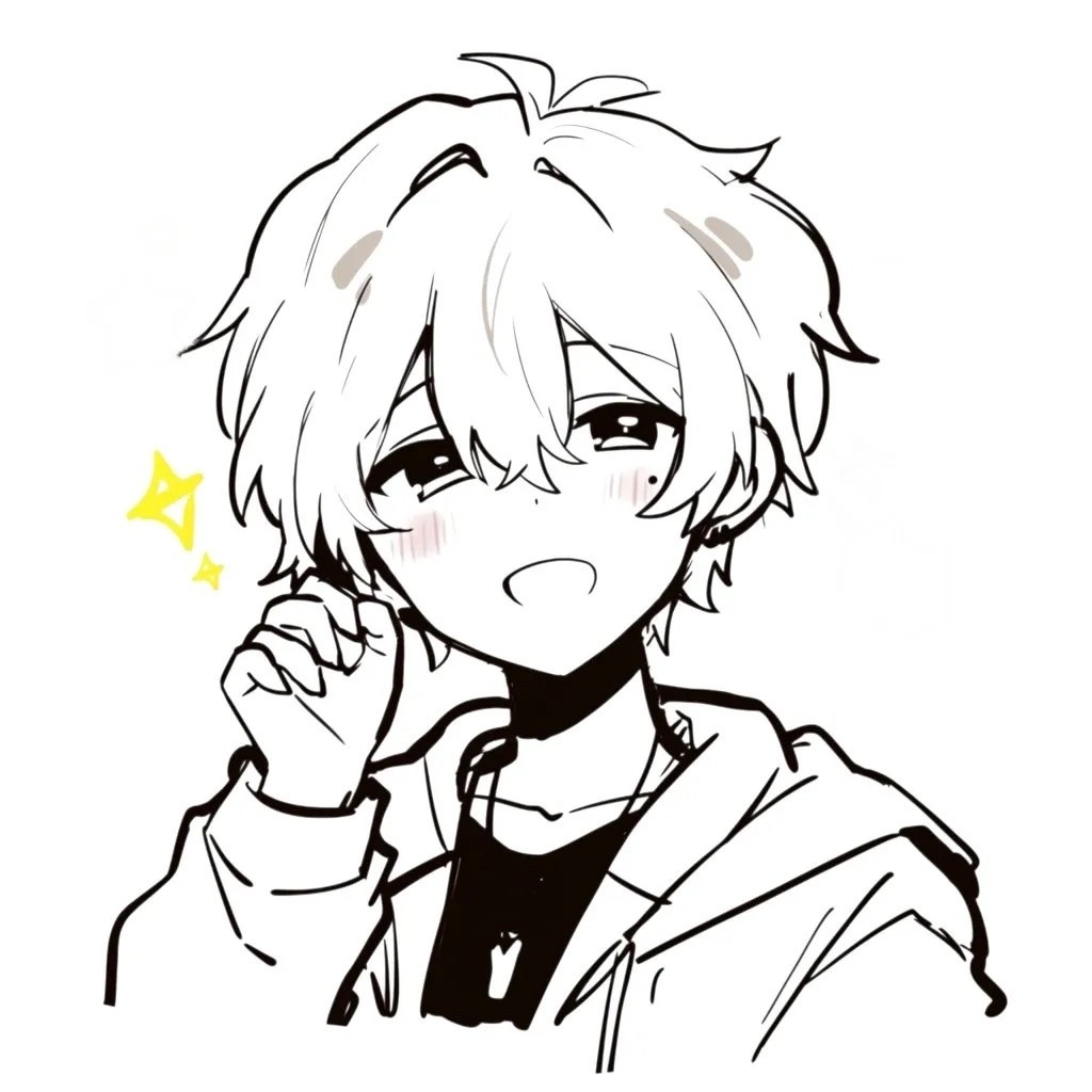 一緒に話せるの楽しみにしてます