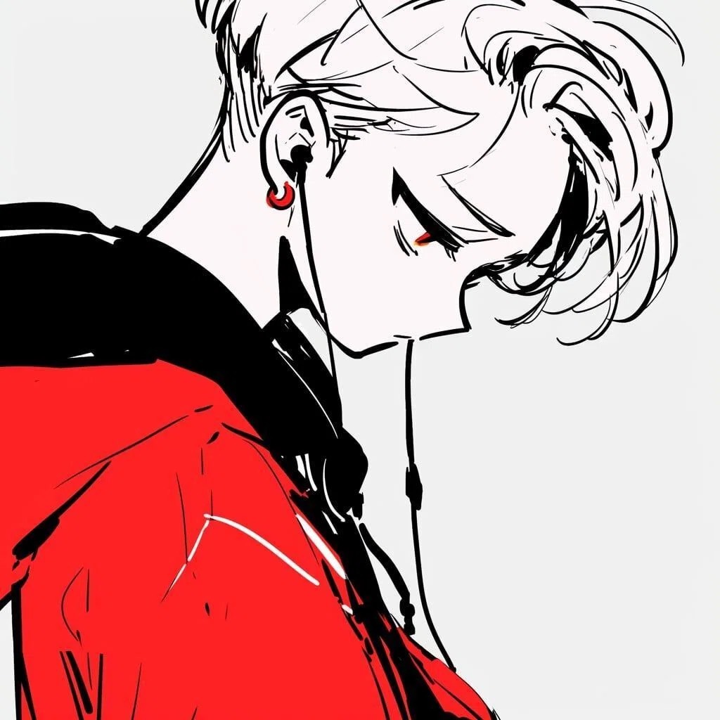 初見〇めっちゃゲラです