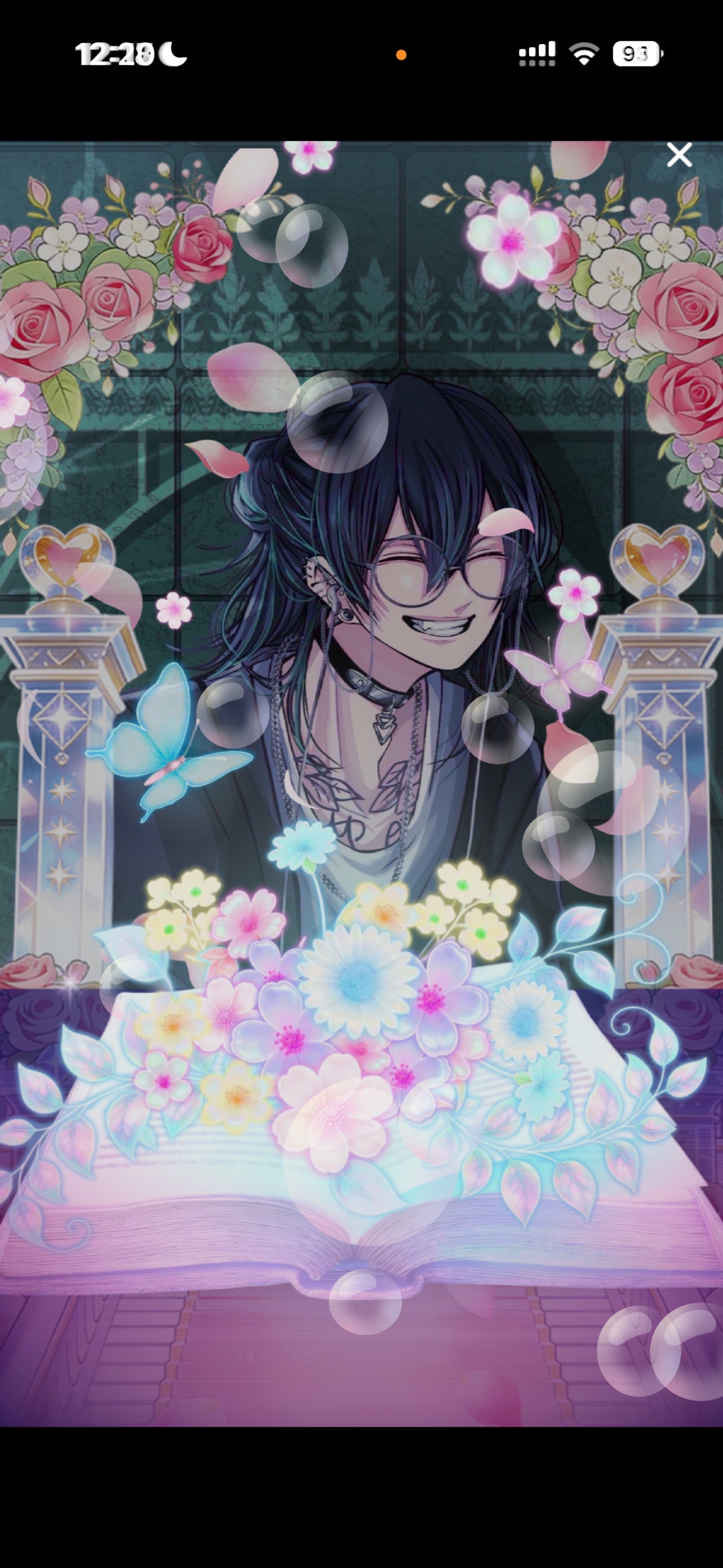 お友達つくり🤟04/15#1