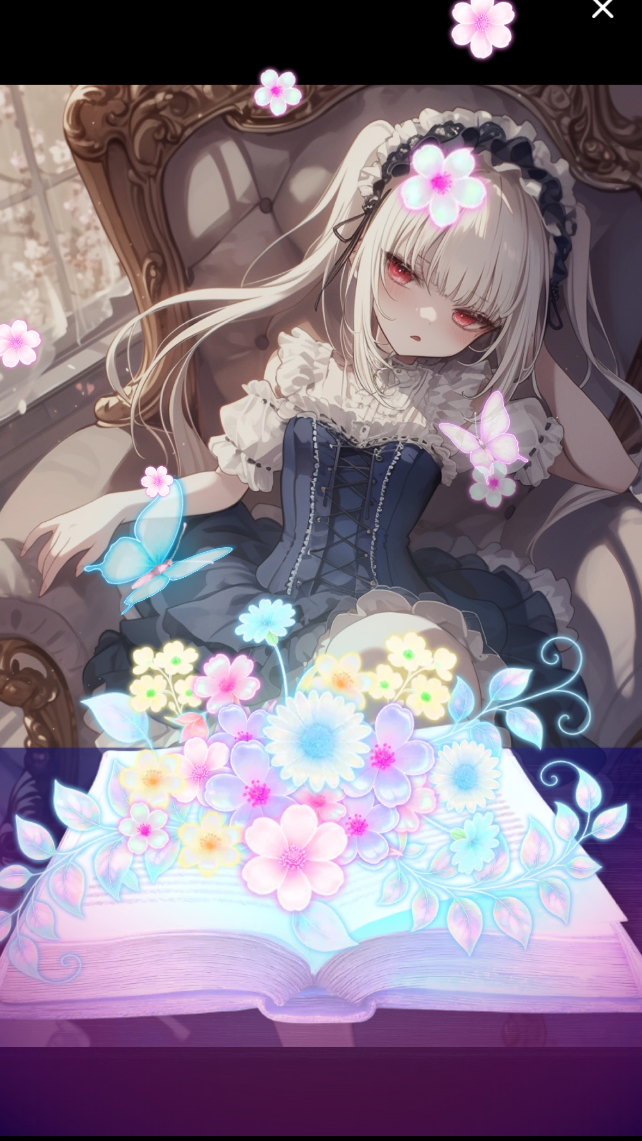 ピアノ弾き語り