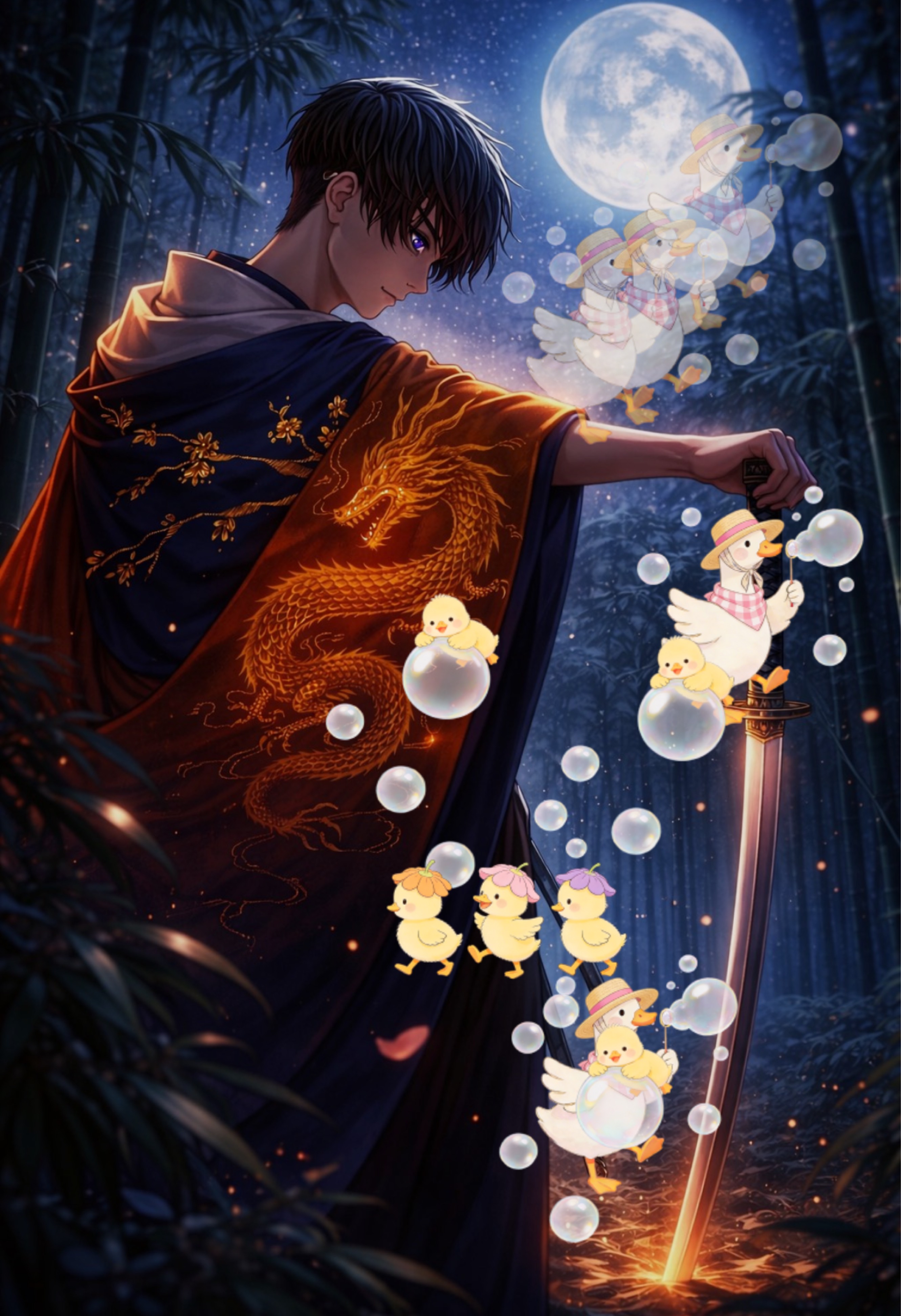 君待ち𓂃𓈒𓏸︎︎︎︎