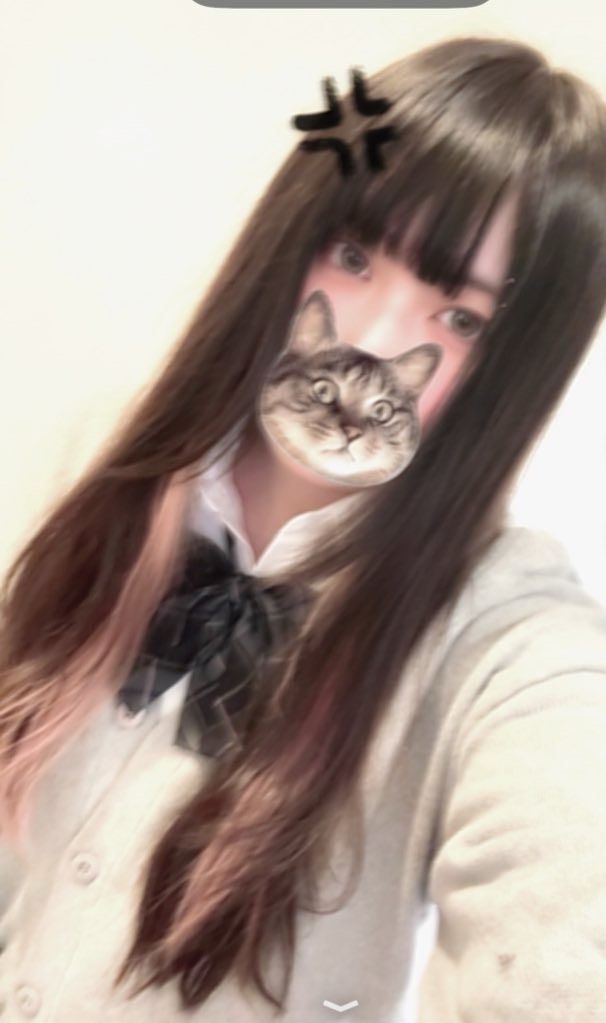 初潜⭕️ぬまぬましにきて