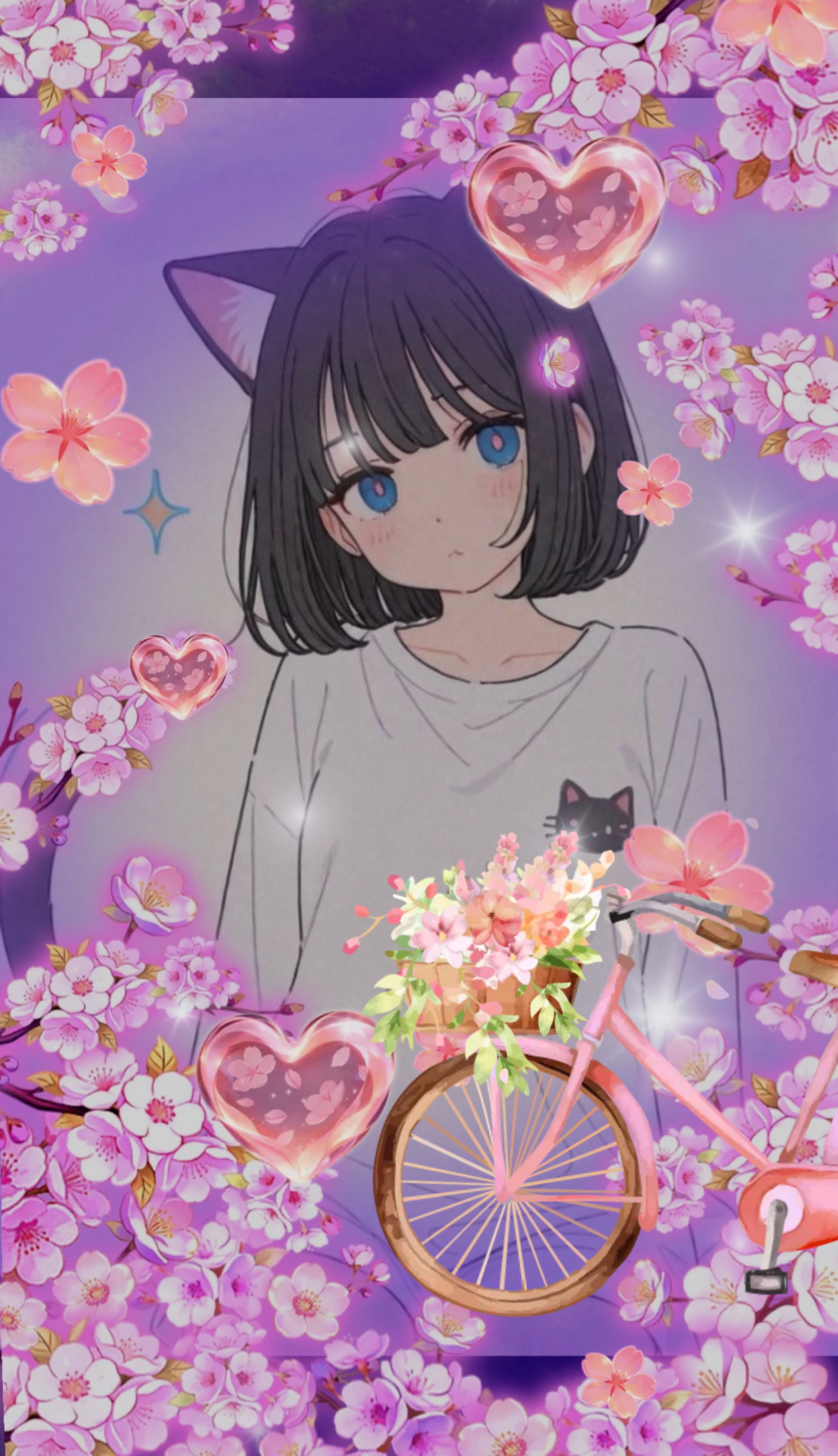 誕生日おめでと！！