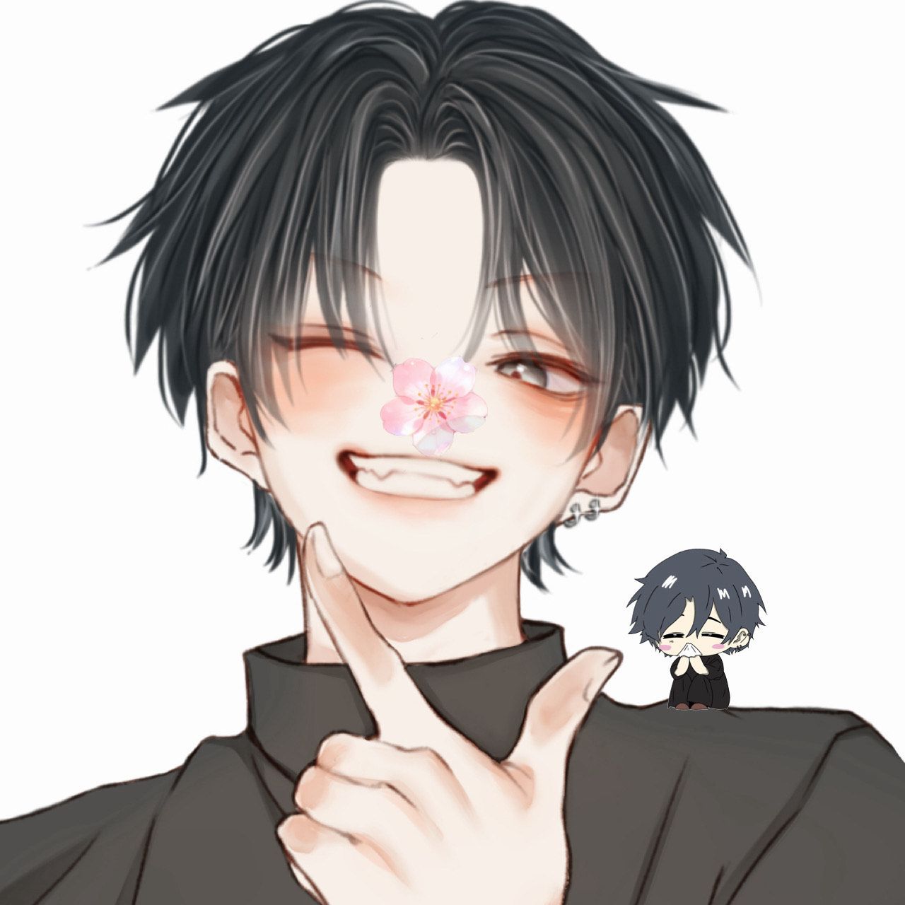 寄ってらっしゃい  初潜〇