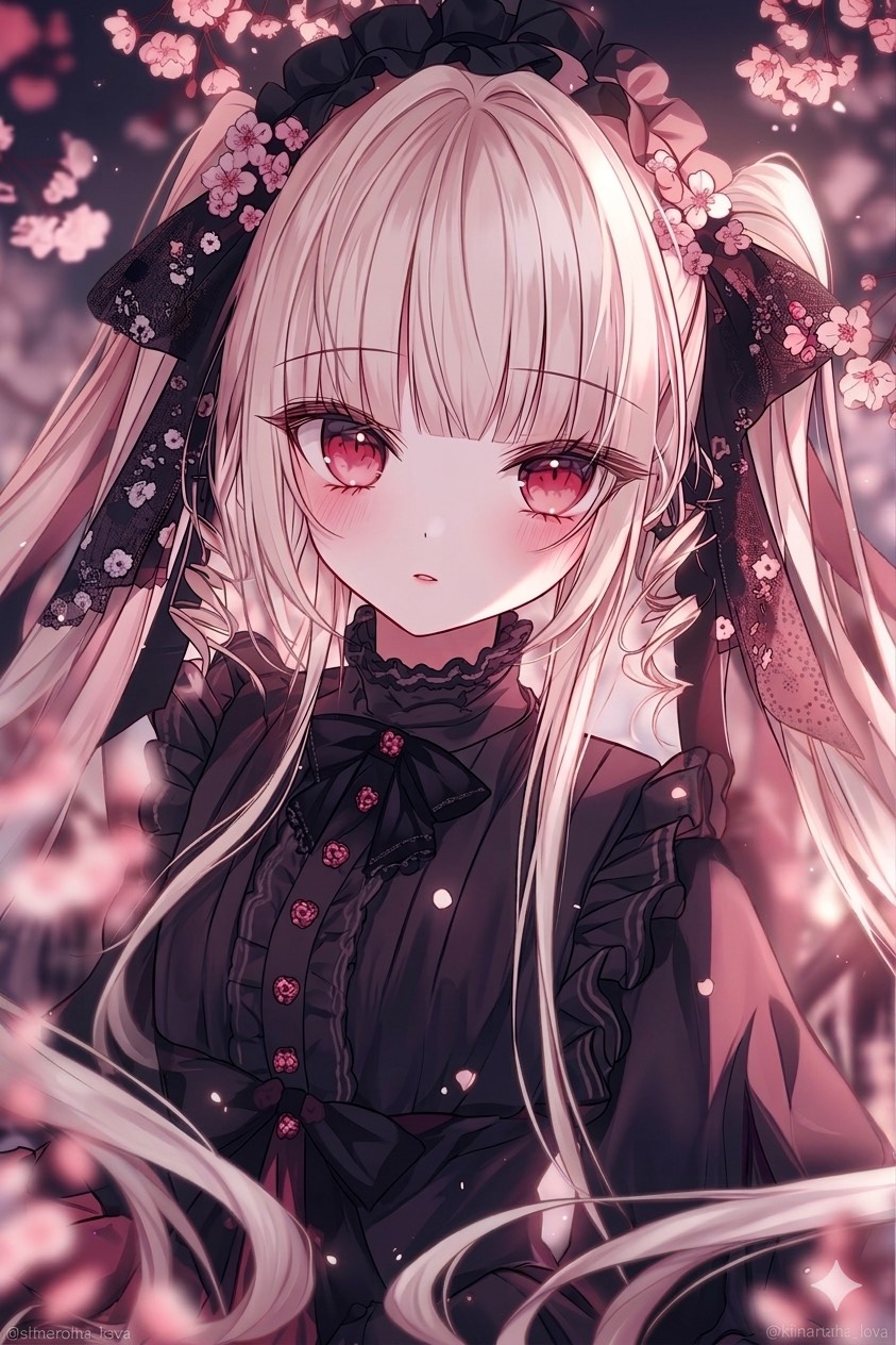 ピアノ弾き語り