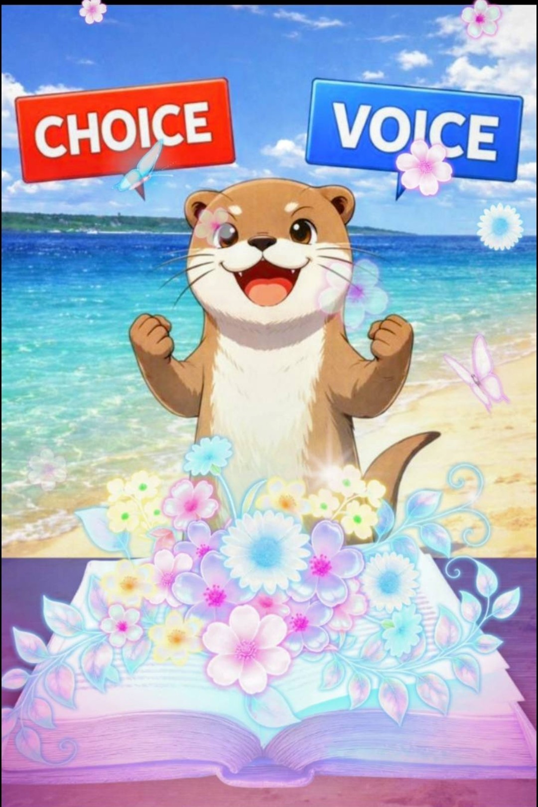 ゆっくりしてね！初・潜〇😊