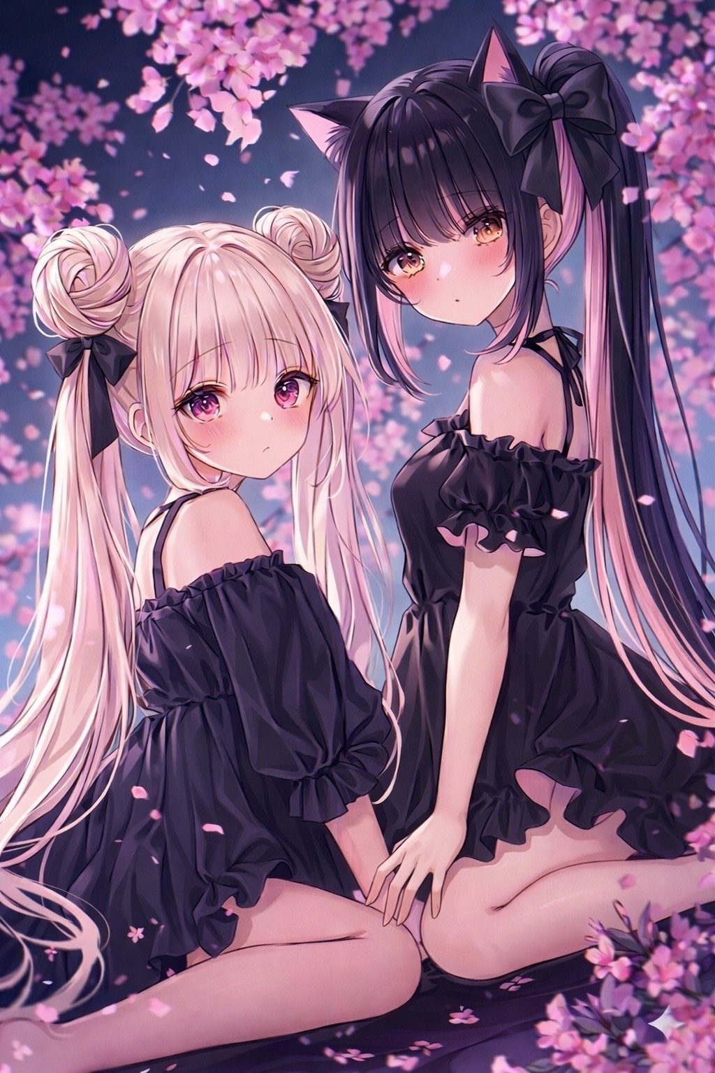 ピアノ弾き語り