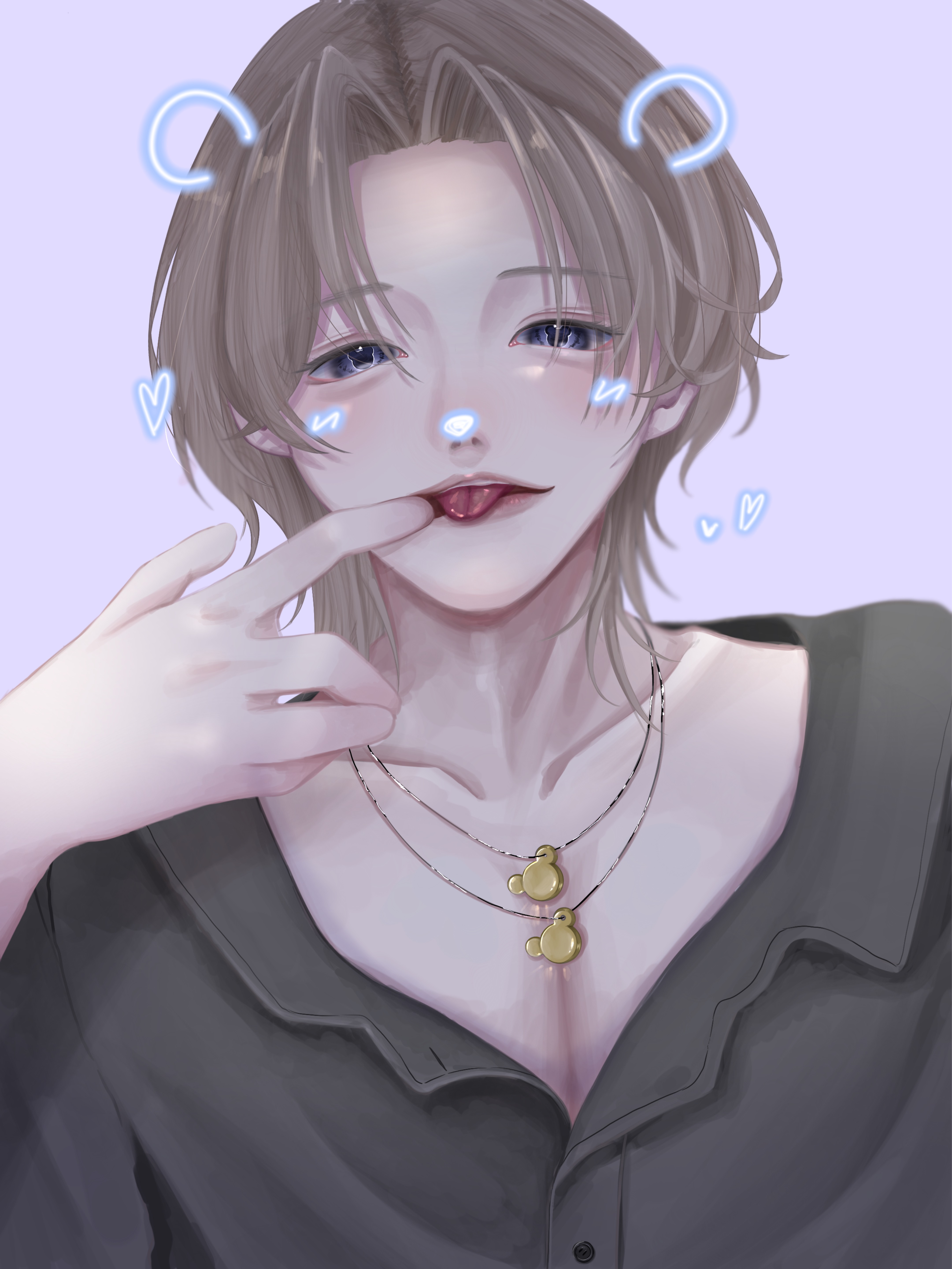 🧸<初◎しゅ〜ご〜!!ฅ"