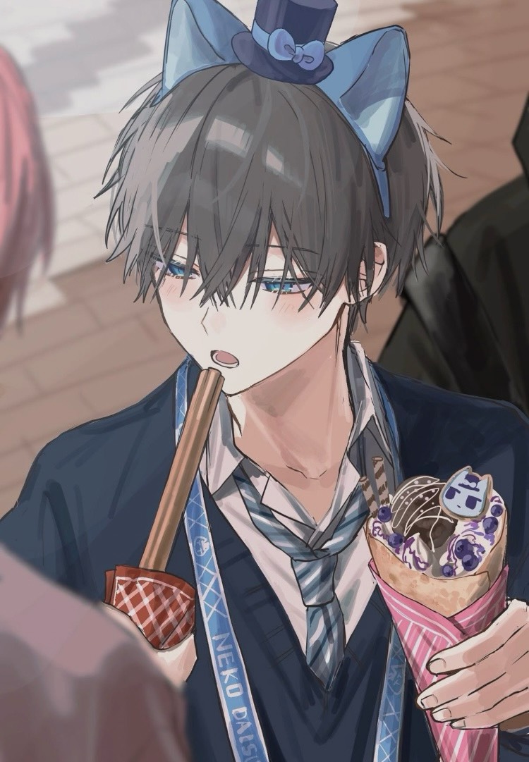 雑談＆作業＆寝落ち枠