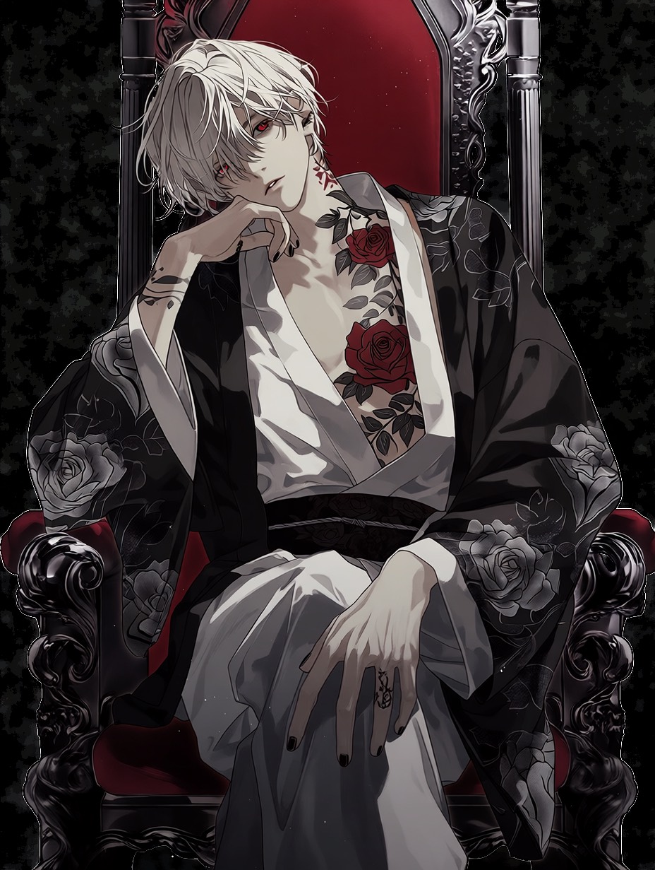 初潜◎ 朝のお見送りしたい