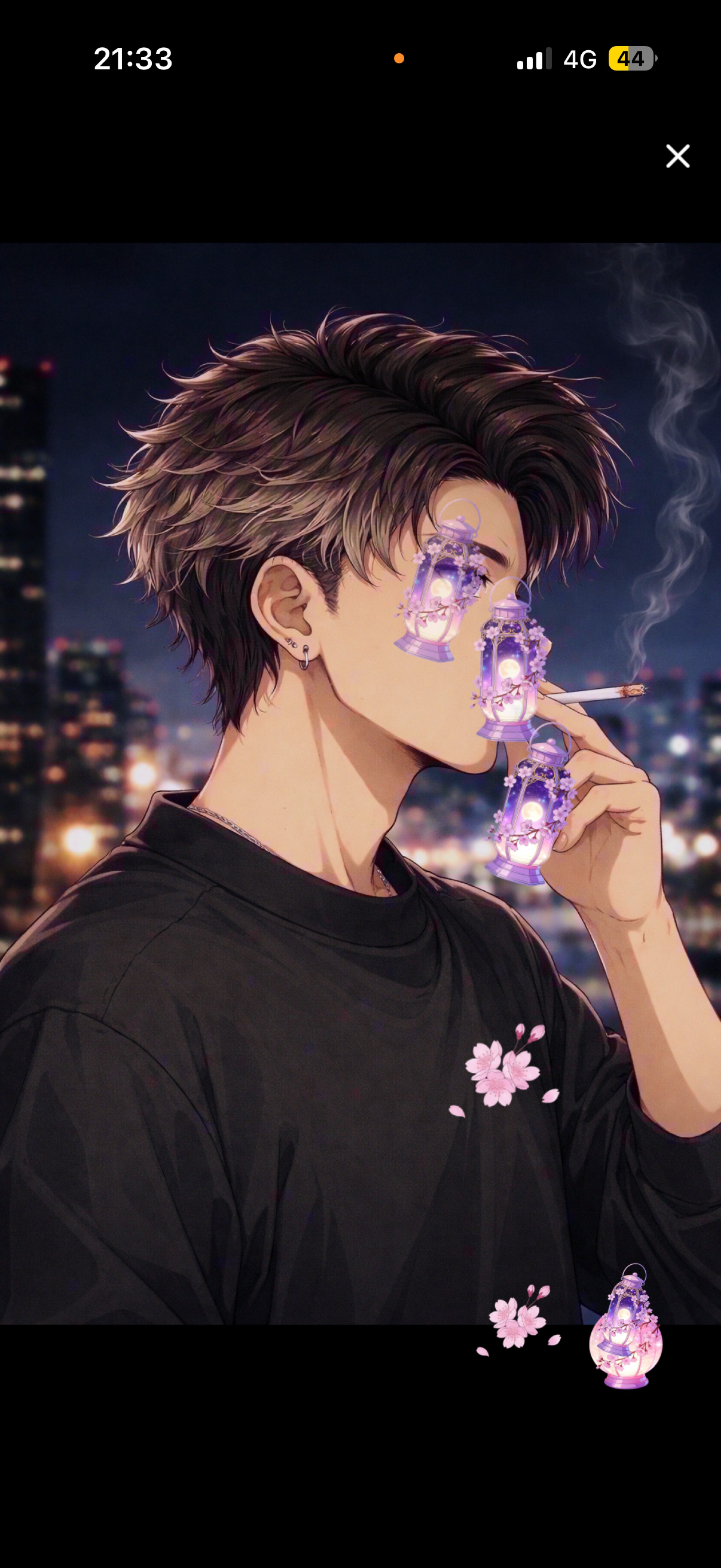 初見〇ゆったり枠