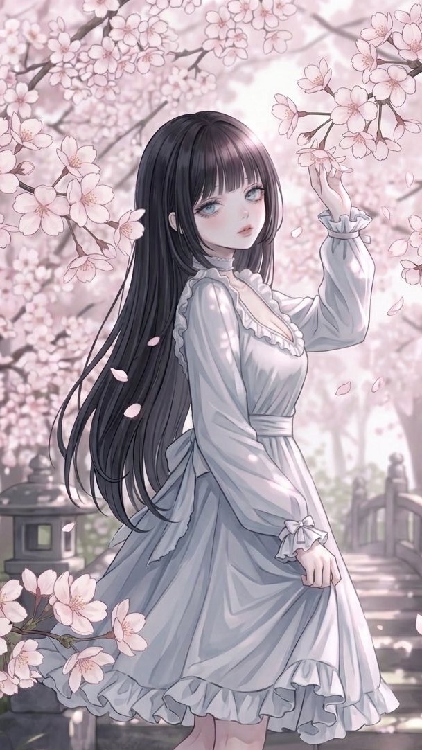 こんにちは〜૮ .  ̫ . ა🫧