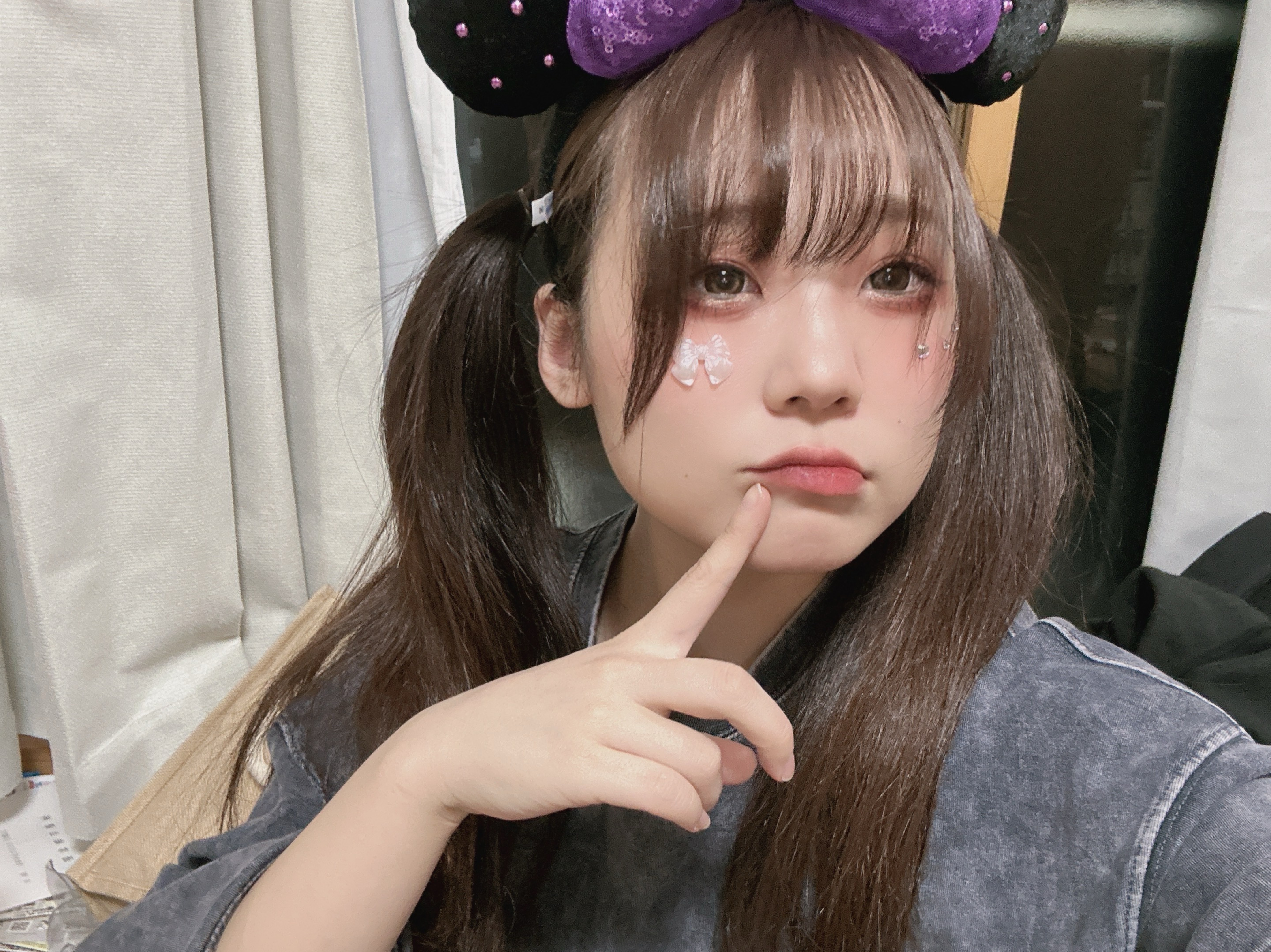 天使も疲弊する