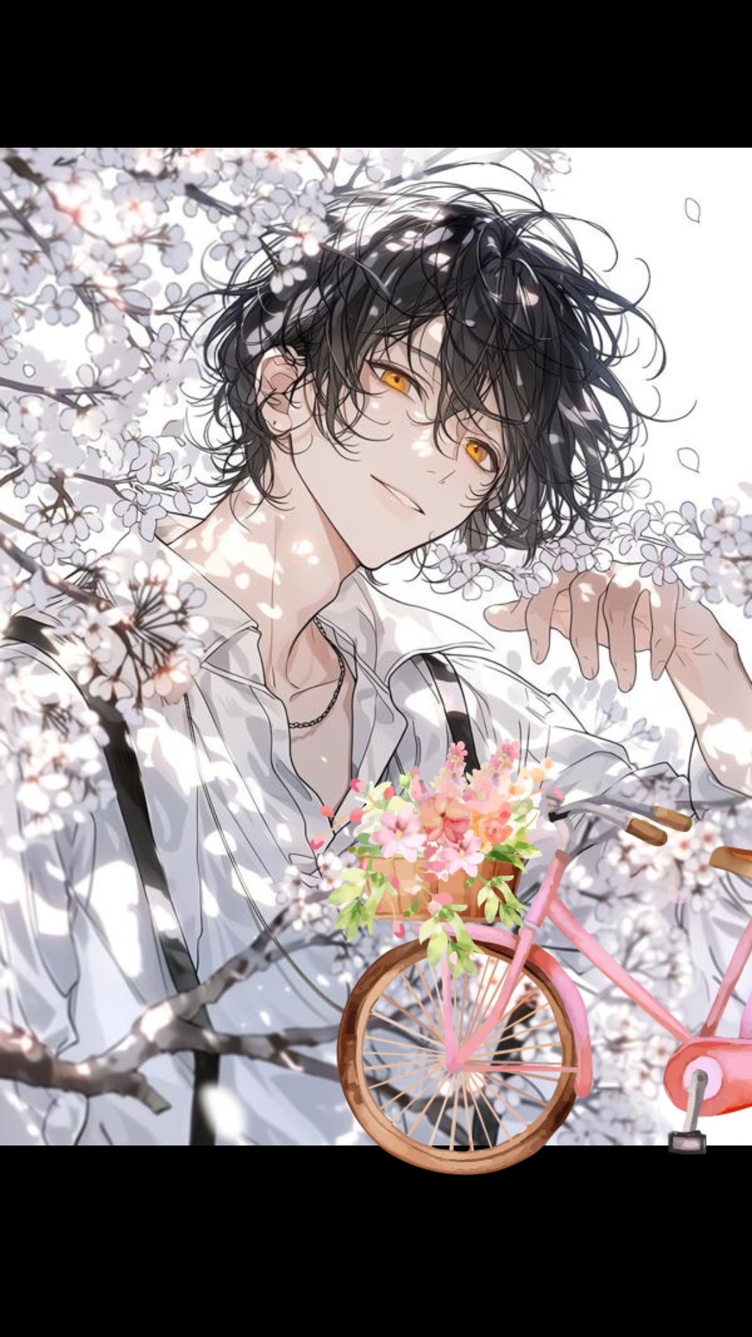 寝潜◎おやすみ