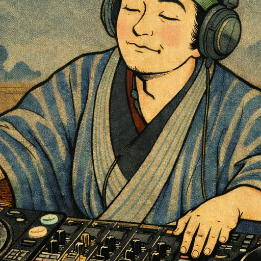 初見歓迎◎なやみごと