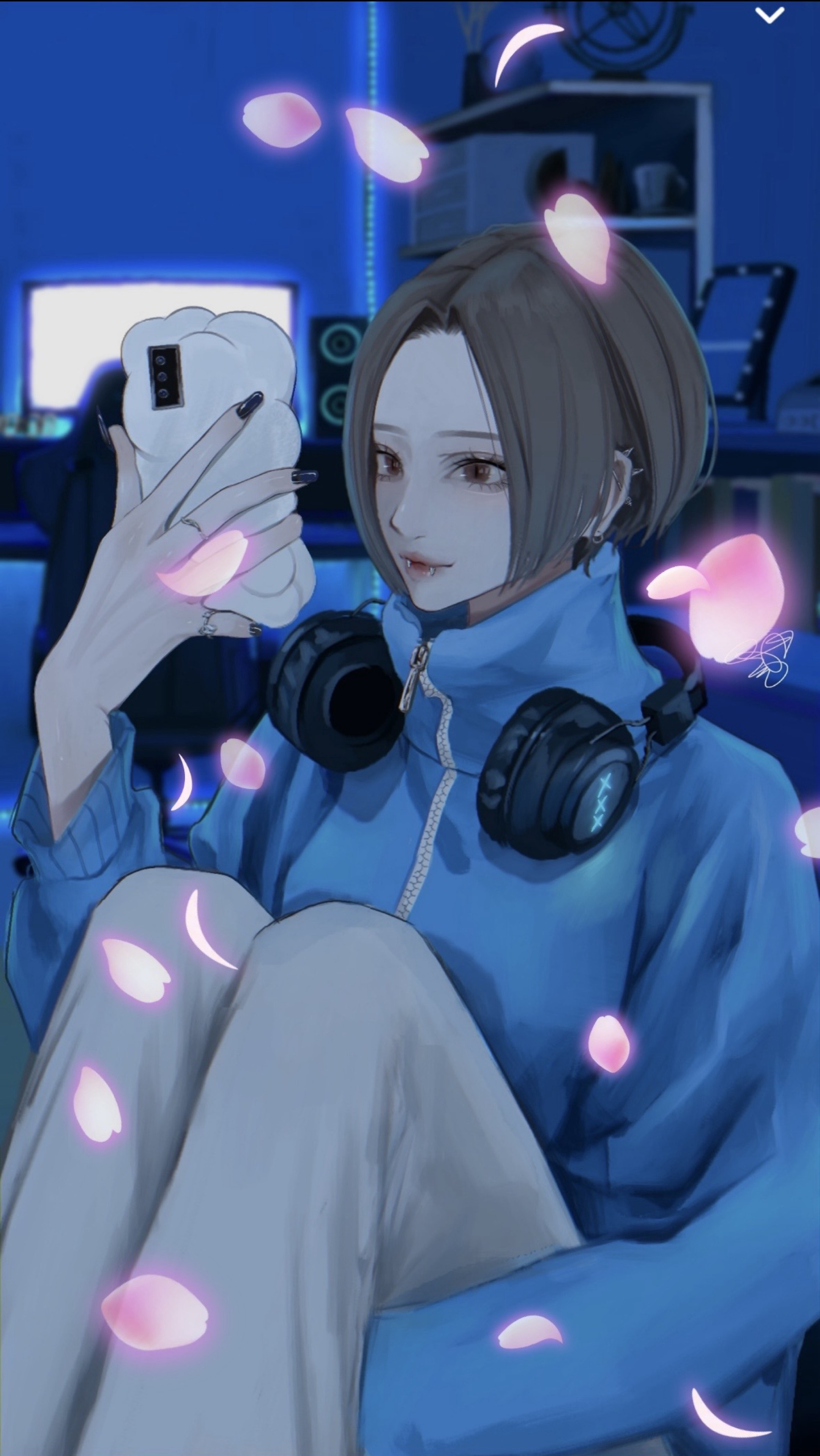 おはよう‪🔆‬