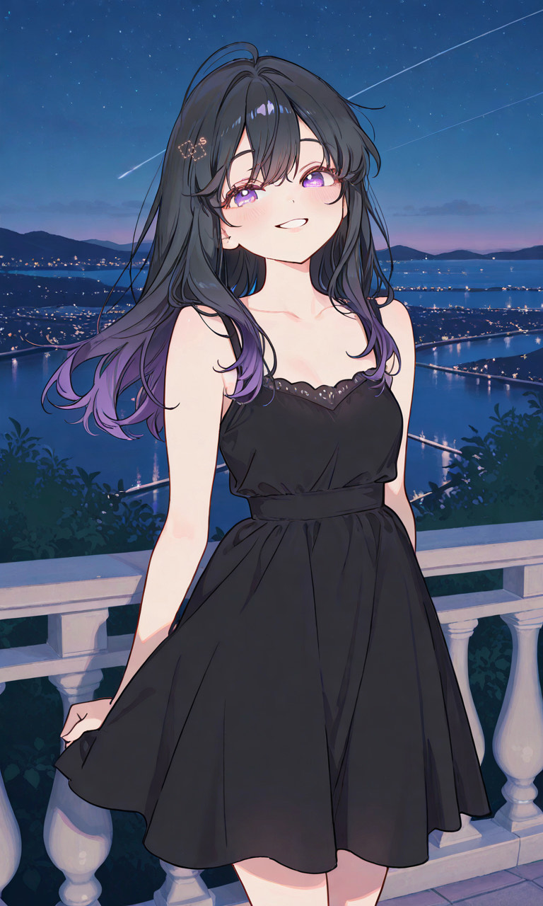 みーんなの眠気を誘う夜の枠🌃🐑💤