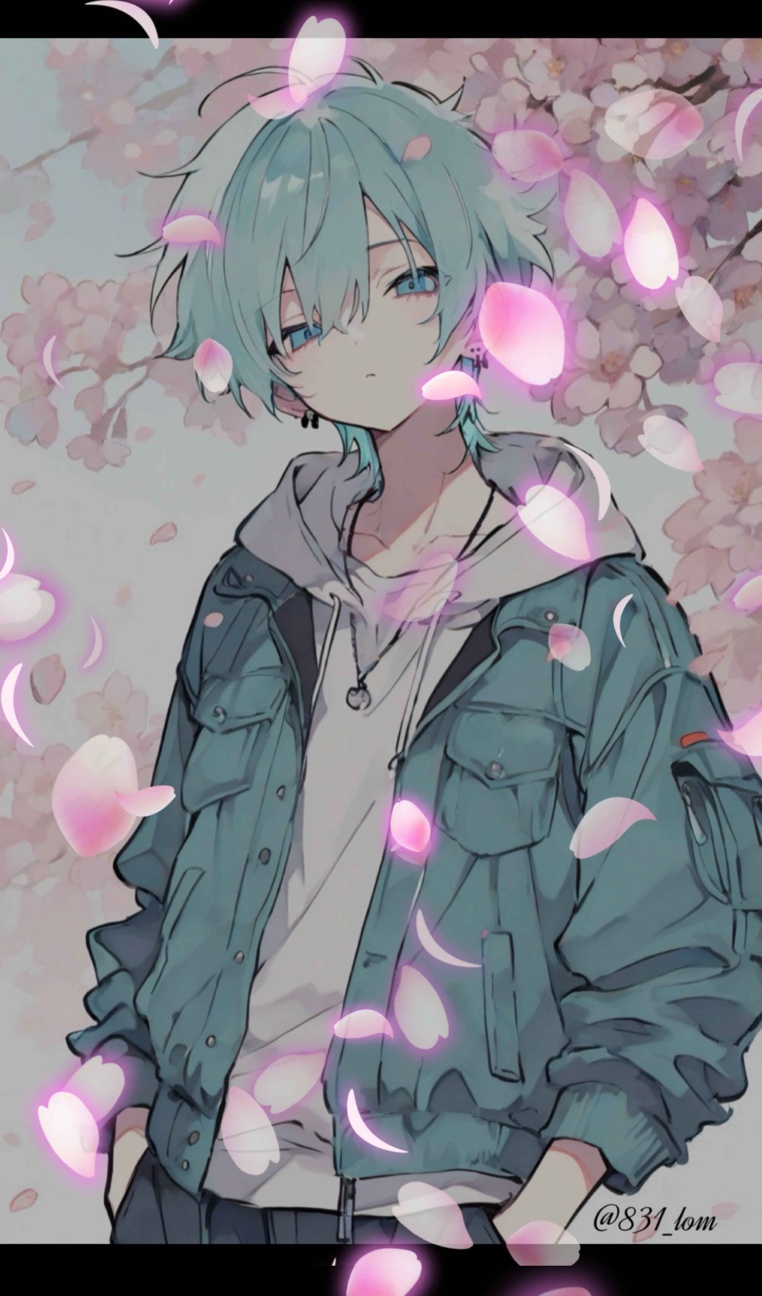 1h のんびり雑談☔️